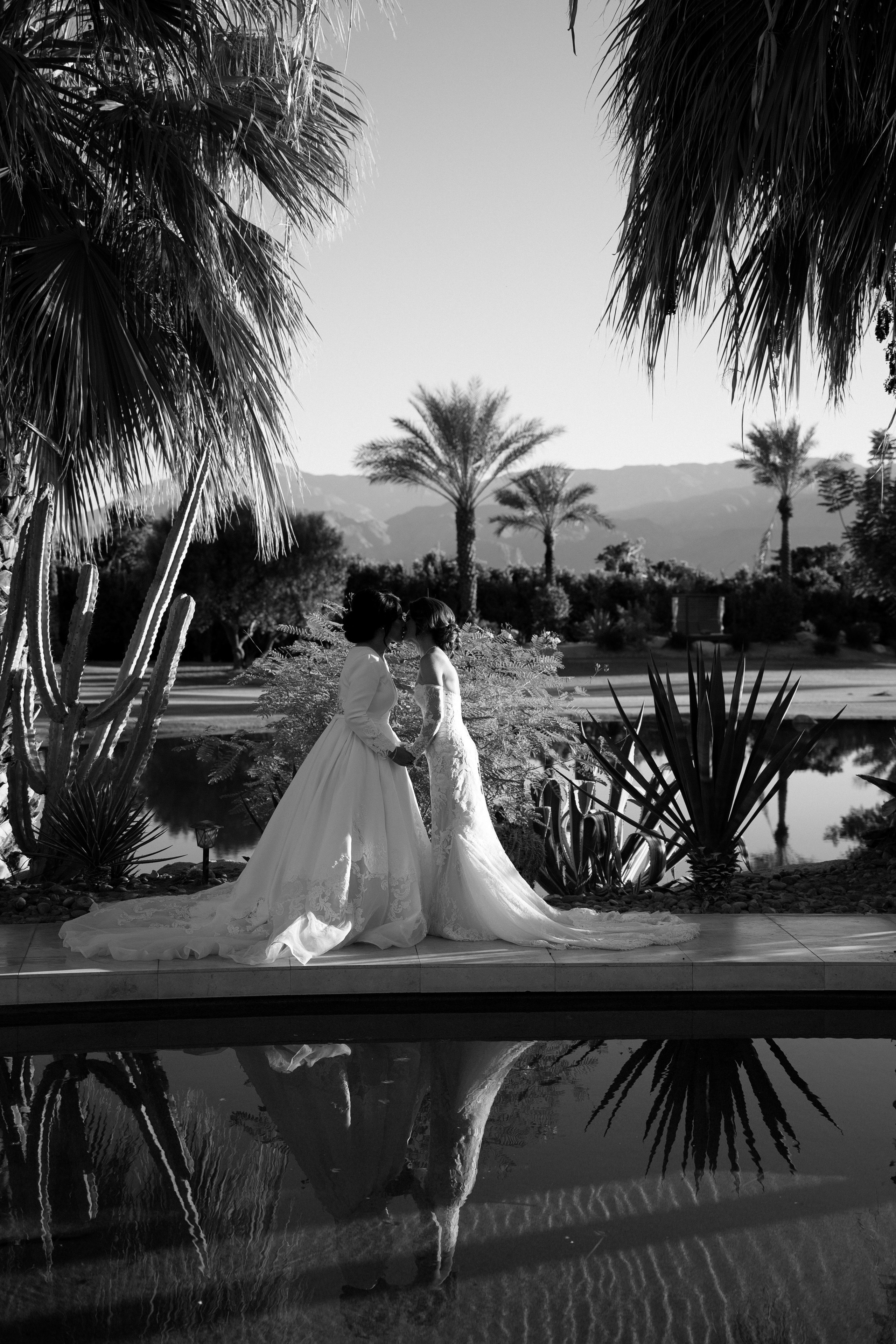 K&N. Orange County Wedding Photographer & Videographer | Candid & Timeless Wedding Photo + Video | Italiantsev