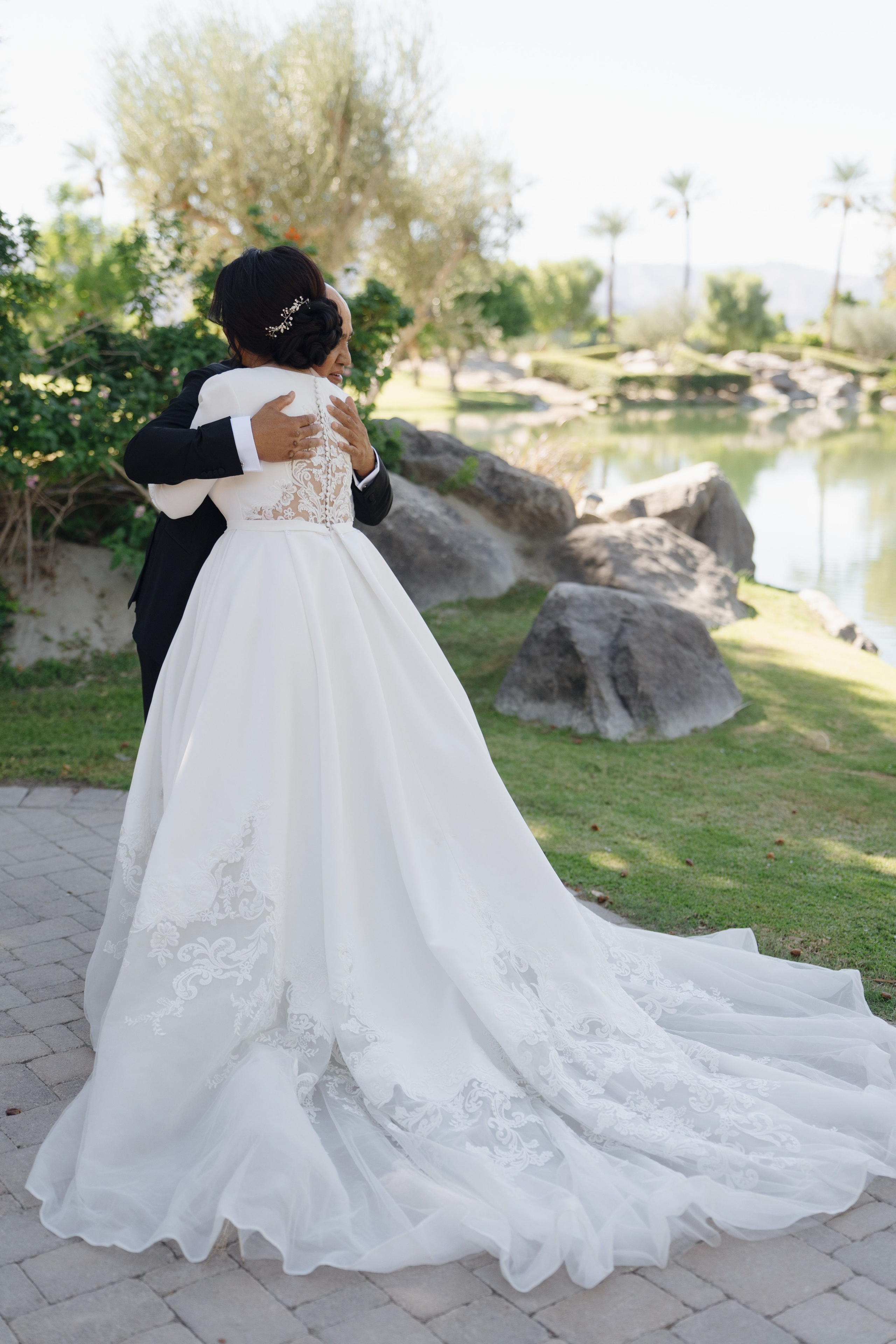 K&N. Orange County Wedding Photographer & Videographer | Candid & Timeless Wedding Photo + Video | Italiantsev