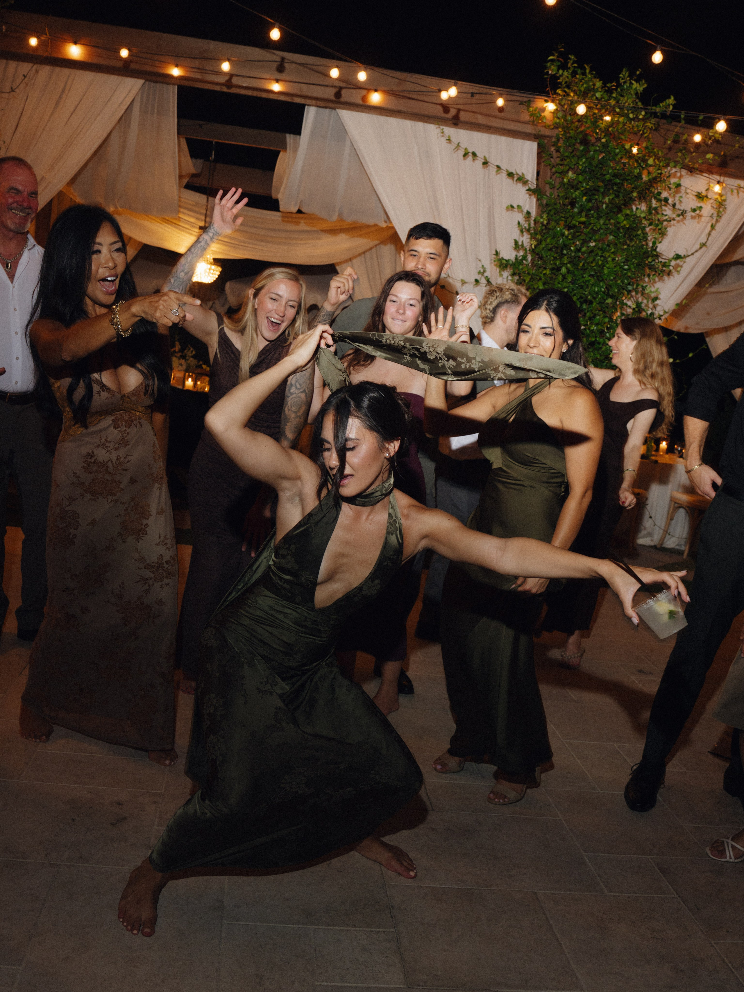 A&A. Orange County Wedding Photographer & Videographer | Candid & Timeless Wedding Photo + Video | Italiantsev