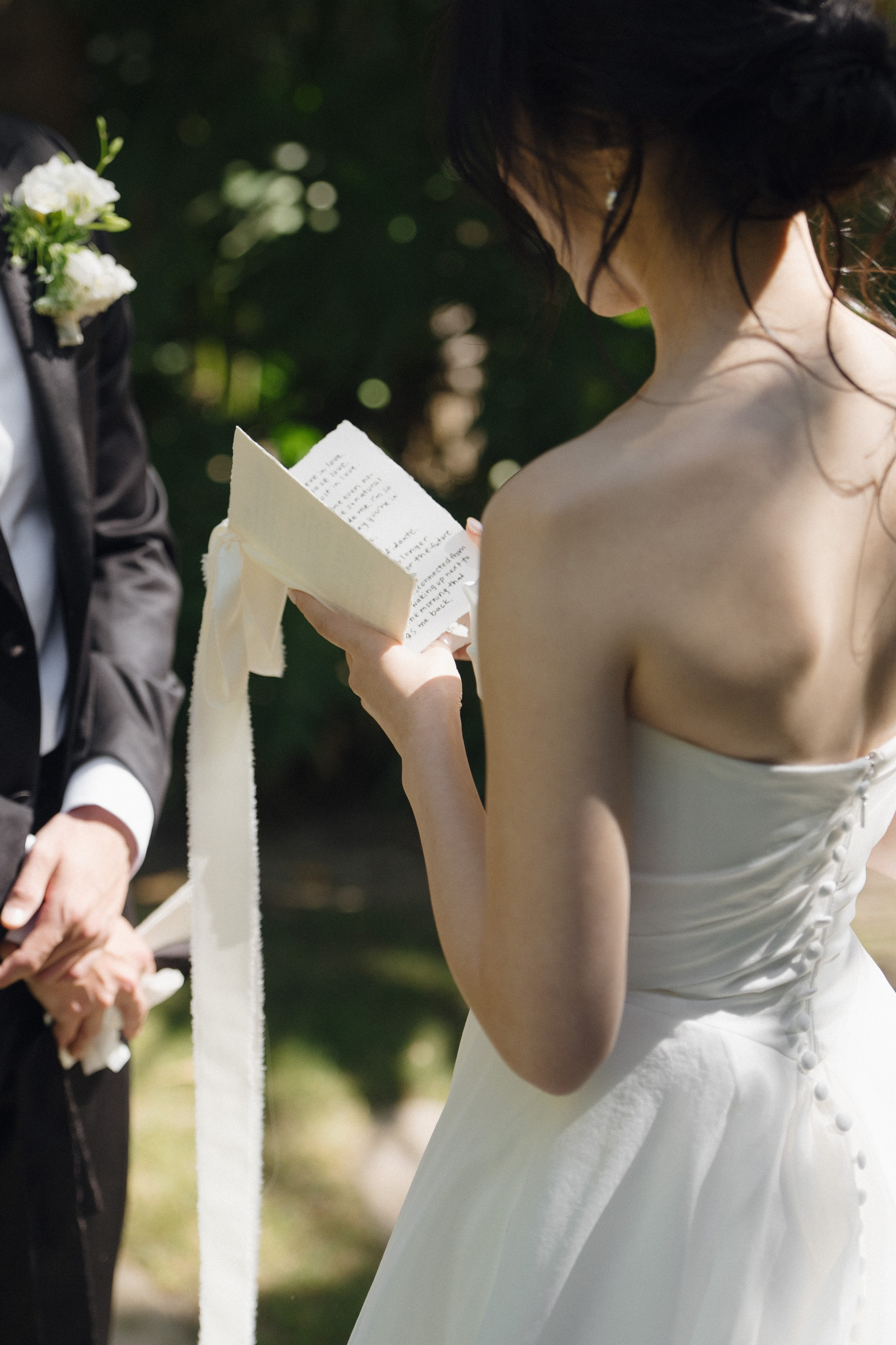 M&E. Orange County Wedding Photographer & Videographer | Candid & Timeless Wedding Photo + Video | Italiantsev