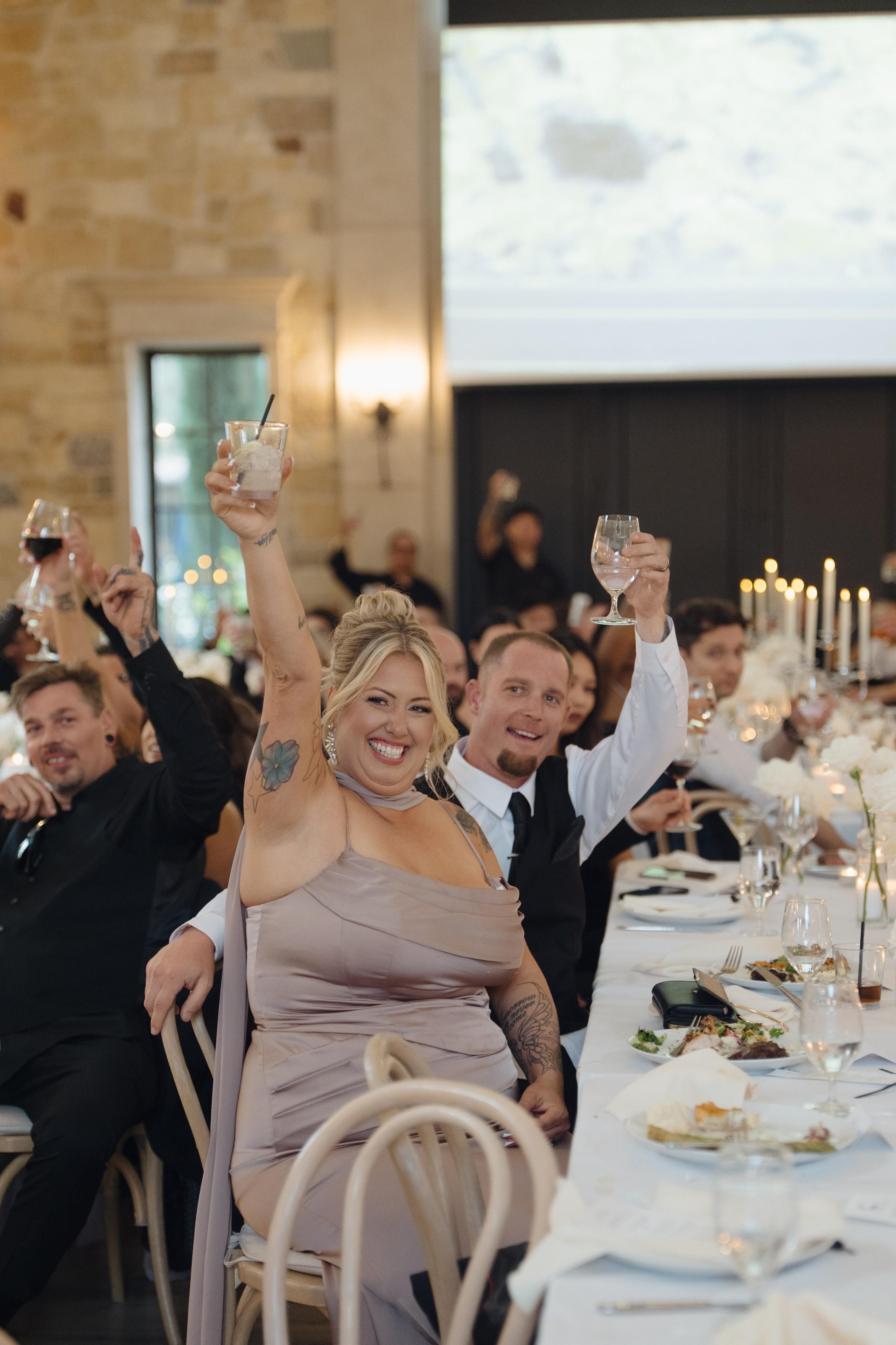 S&T. Orange County Wedding Photographer & Videographer | Candid & Timeless Wedding Photo + Video | Italiantsev