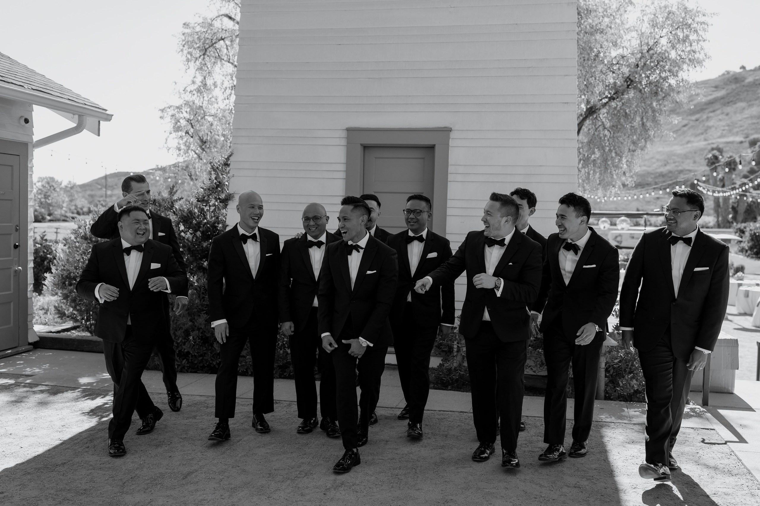S&D. Orange County Wedding Photographer & Videographer | Candid & Timeless Wedding Photo + Video | Italiantsev