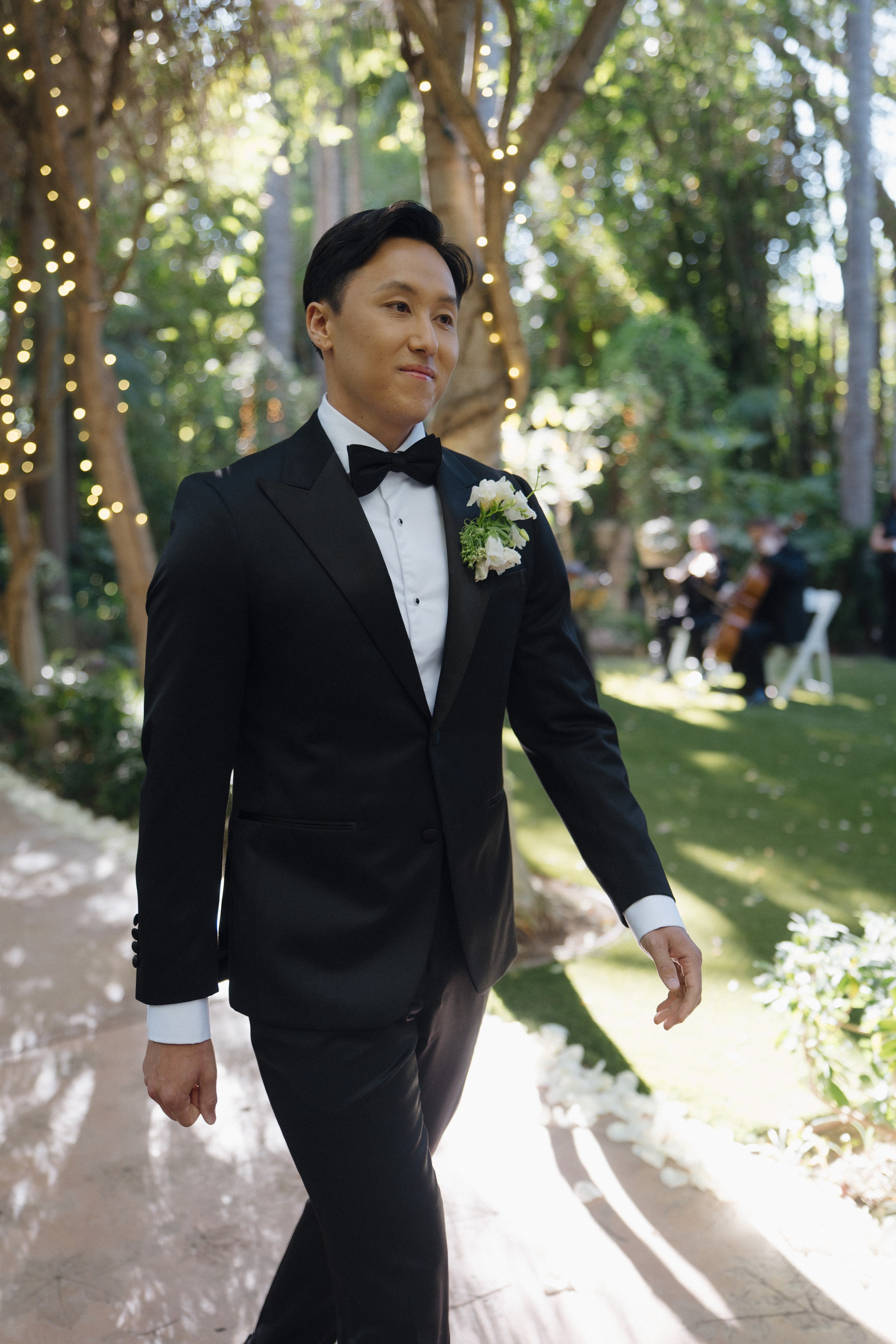 M&E. Orange County Wedding Photographer & Videographer | Candid & Timeless Wedding Photo + Video | Italiantsev