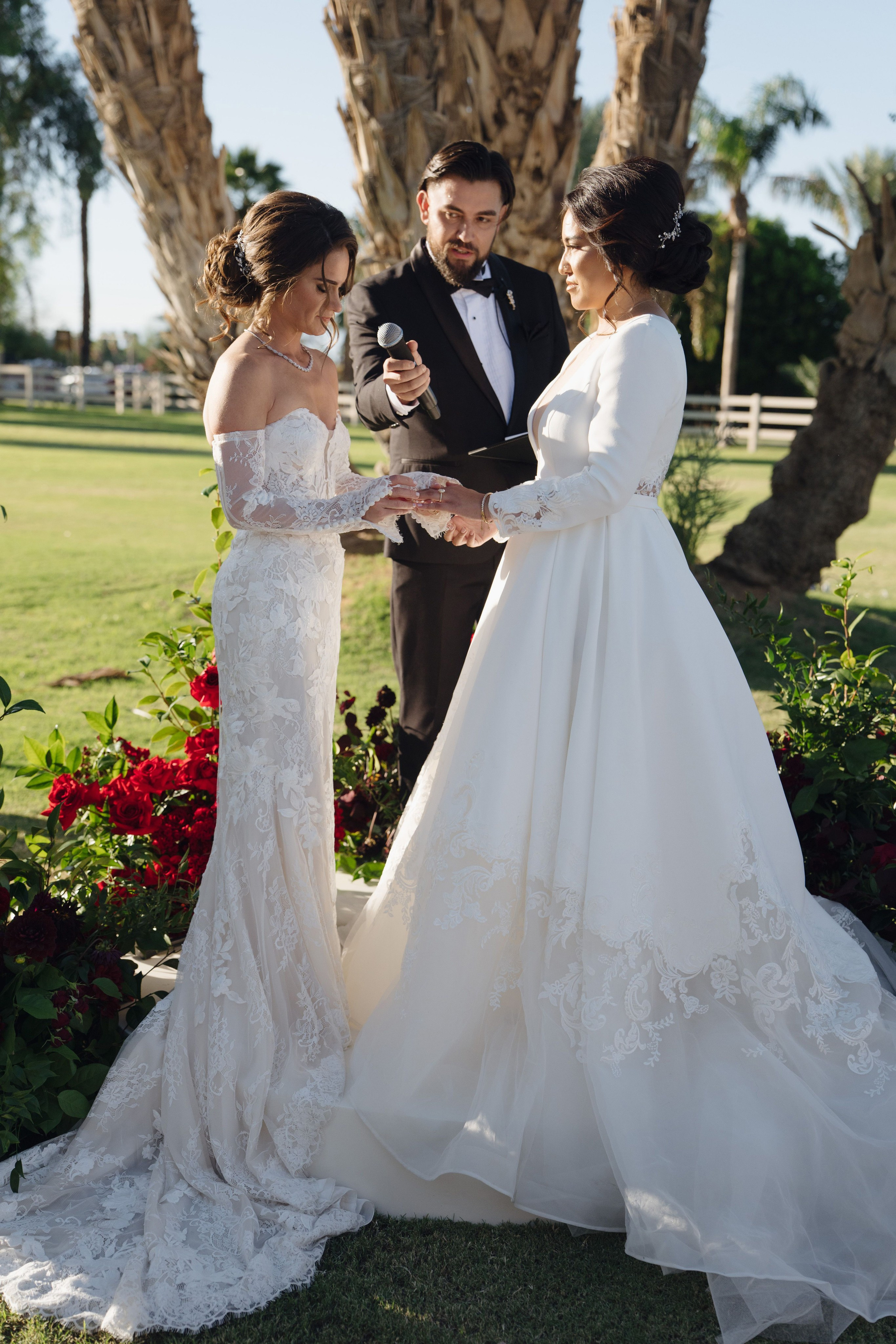 K&N. Orange County Wedding Photographer & Videographer | Candid & Timeless Wedding Photo + Video | Italiantsev