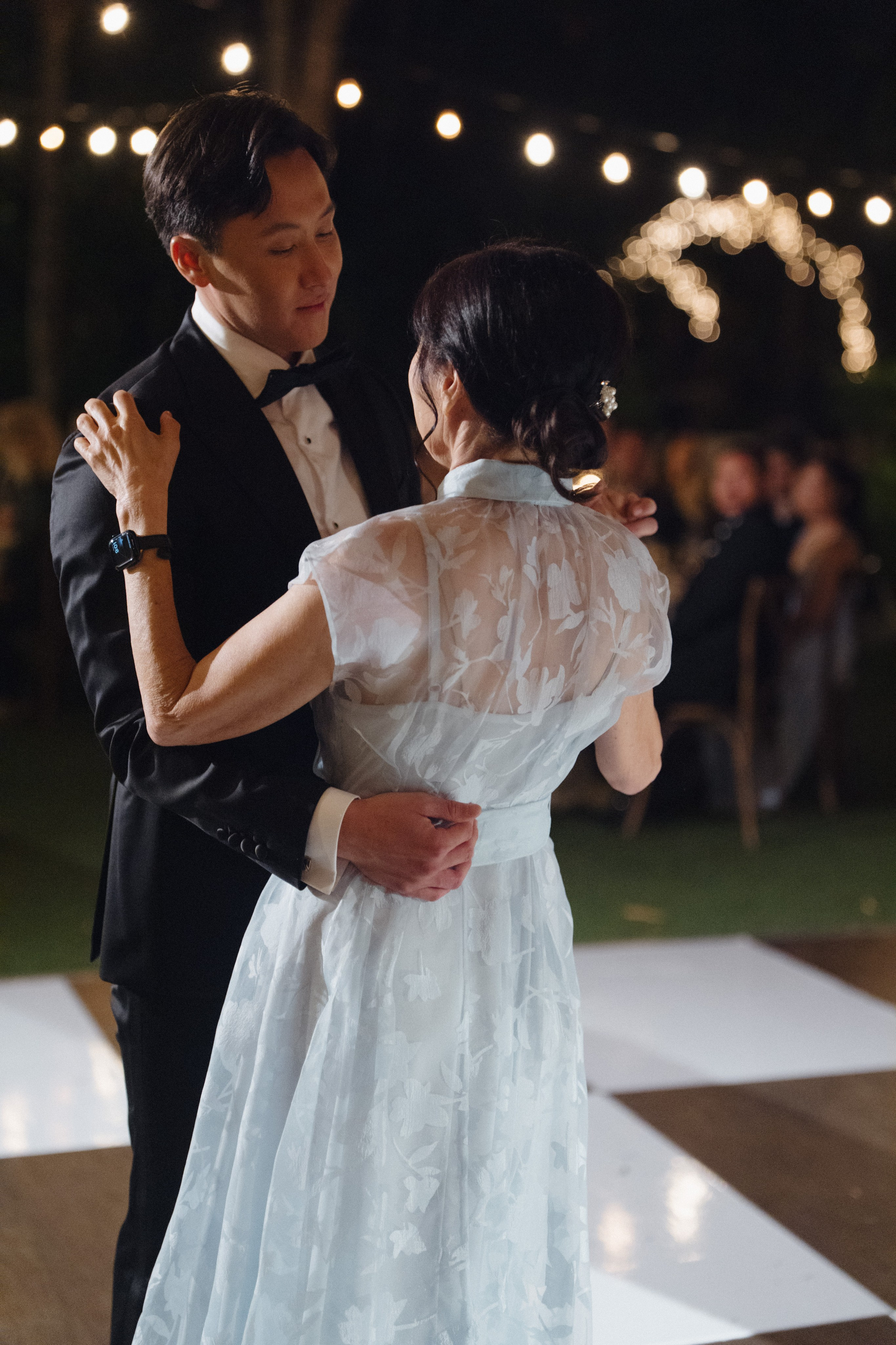 M&E. Orange County Wedding Photographer & Videographer | Candid & Timeless Wedding Photo + Video | Italiantsev