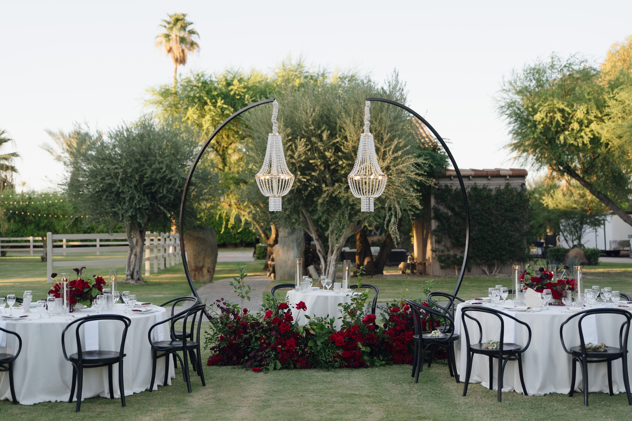 K&N. Orange County Wedding Photographer & Videographer | Candid & Timeless Wedding Photo + Video | Italiantsev