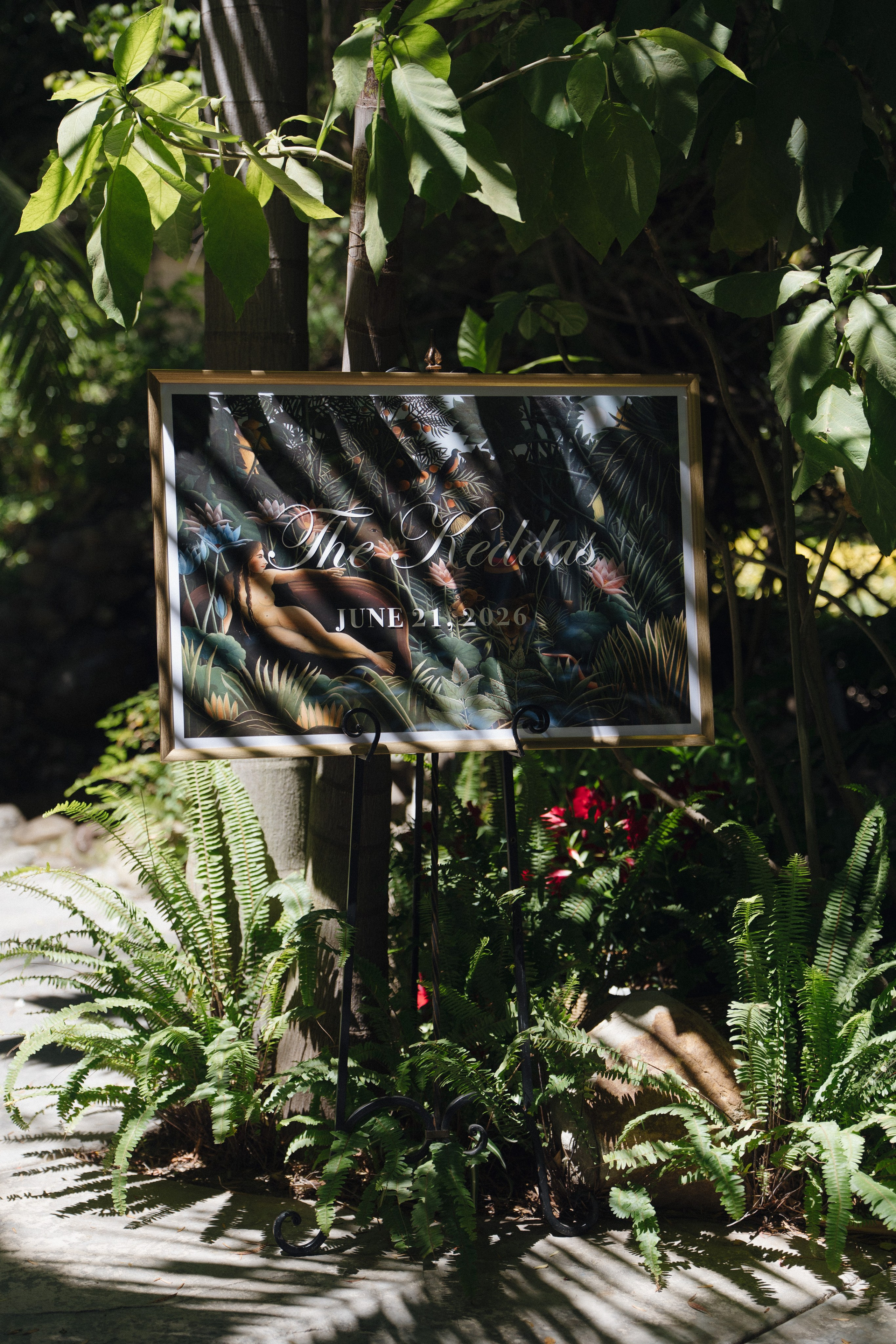 M&E. Orange County Wedding Photographer & Videographer | Candid & Timeless Wedding Photo + Video | Italiantsev