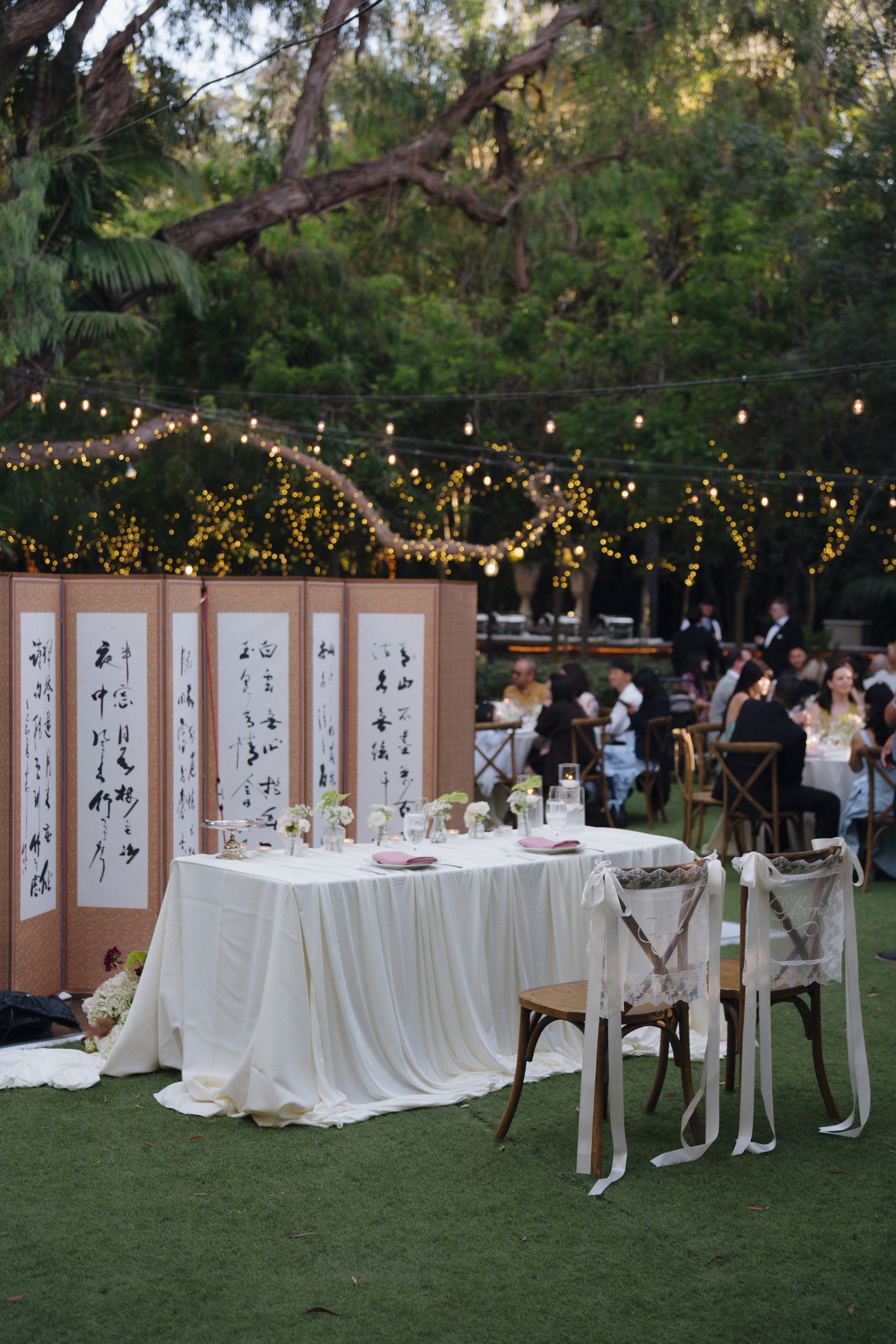 M&E. Orange County Wedding Photographer & Videographer | Candid & Timeless Wedding Photo + Video | Italiantsev