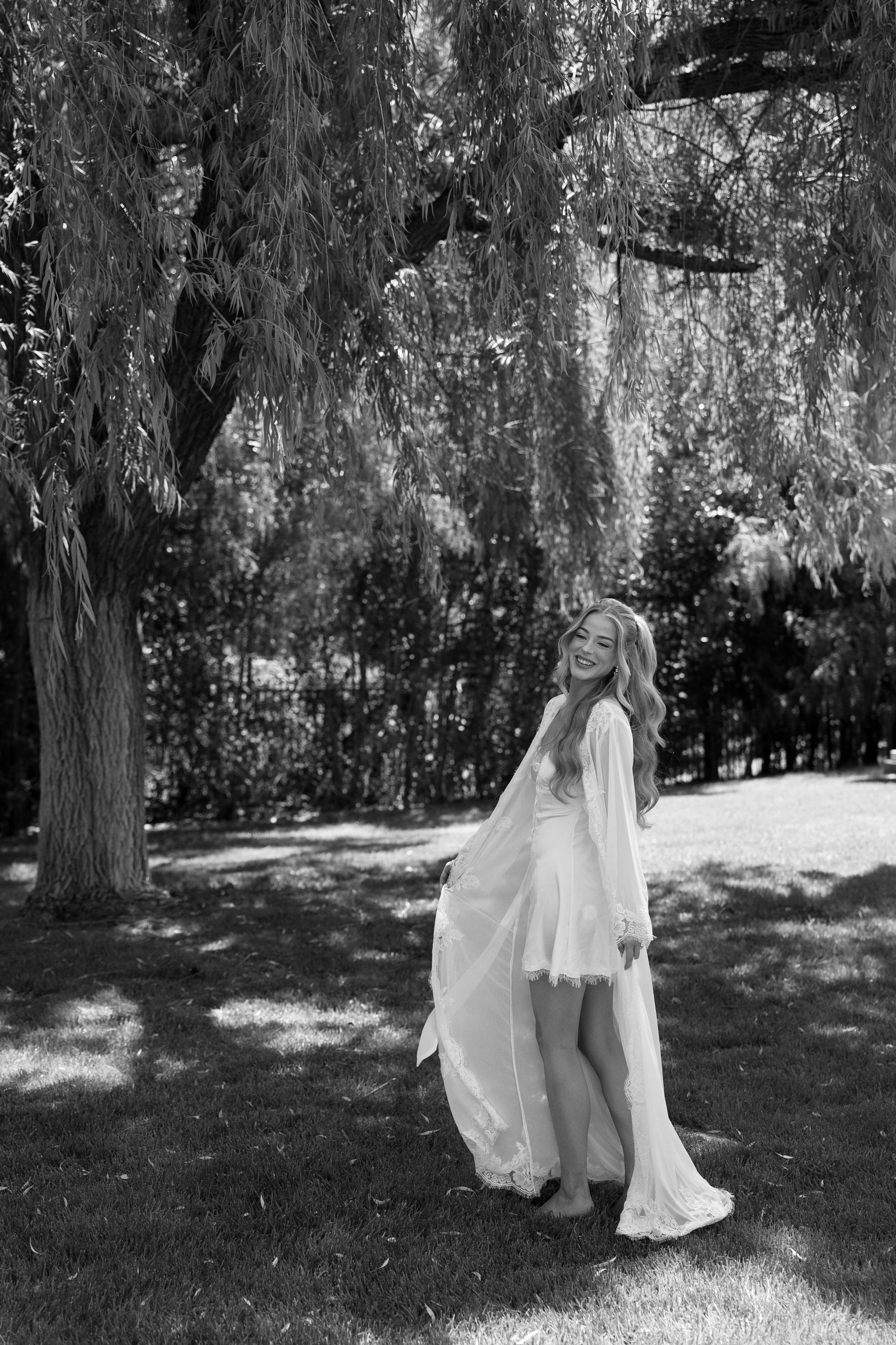 D&L. Orange County Wedding Photographer & Videographer | Candid & Timeless Wedding Photo + Video | Italiantsev
