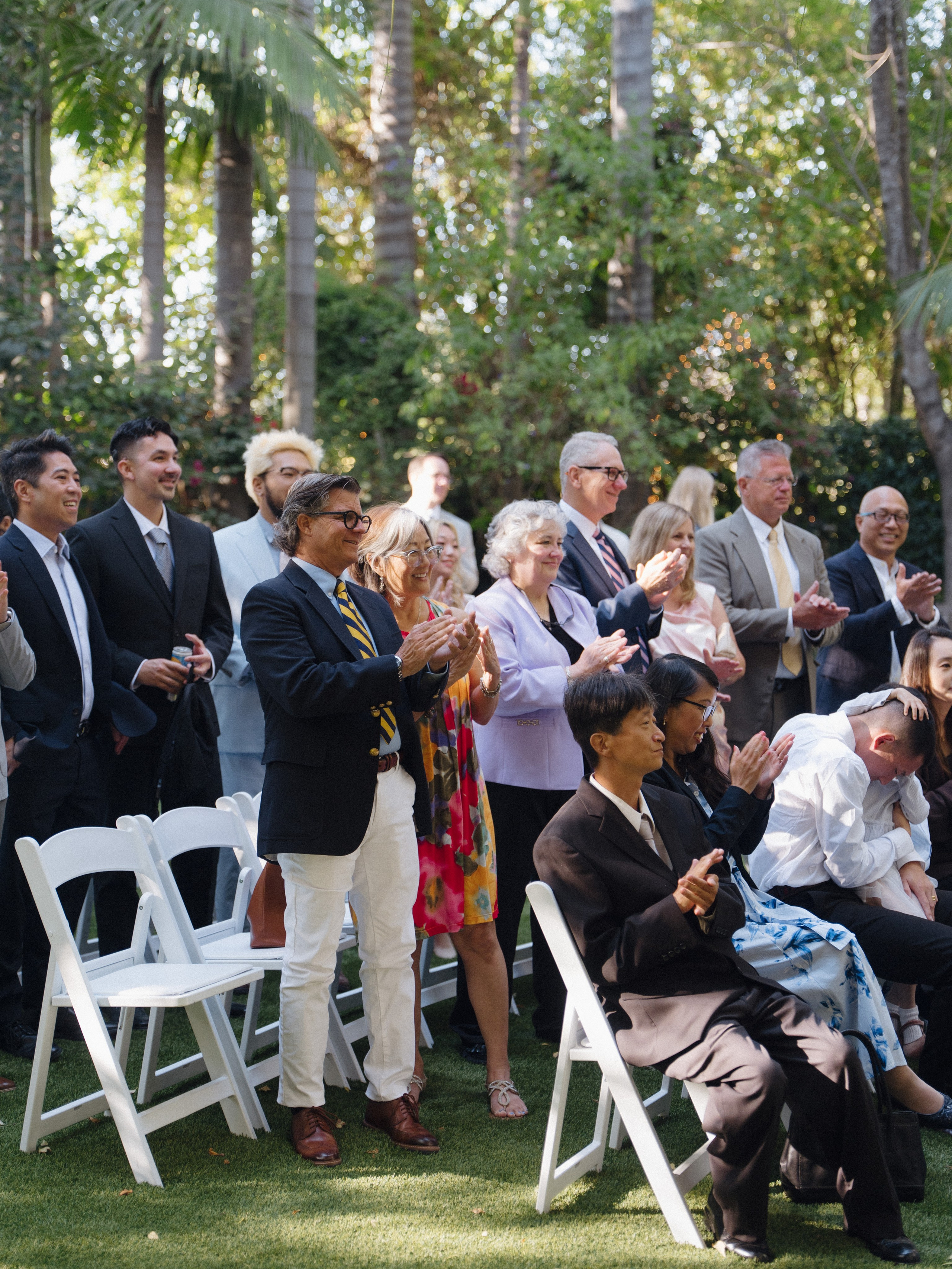 M&E. Orange County Wedding Photographer & Videographer | Candid & Timeless Wedding Photo + Video | Italiantsev
