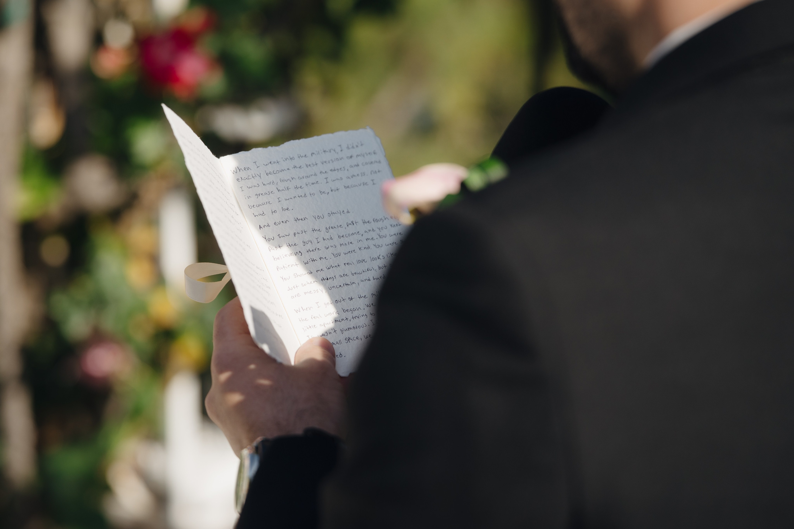 D&L. Orange County Wedding Photographer & Videographer | Candid & Timeless Wedding Photo + Video | Italiantsev