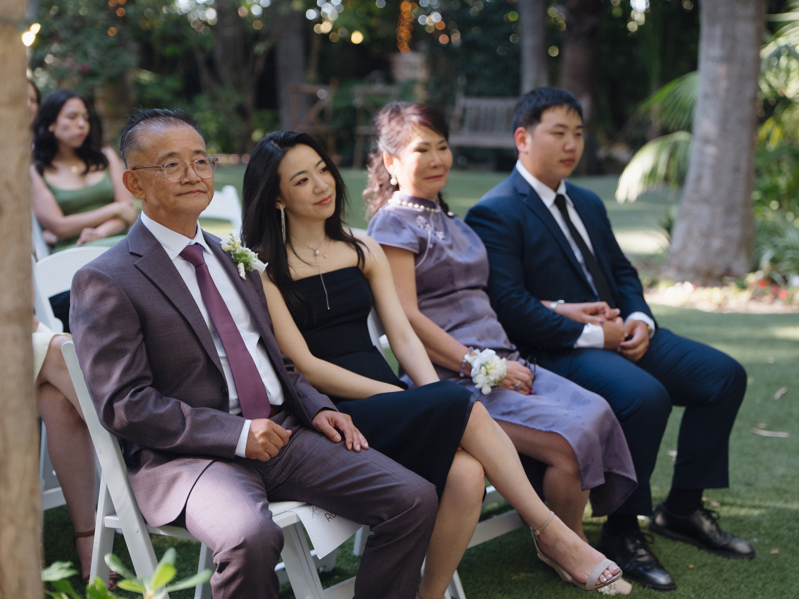 M&E. Orange County Wedding Photographer & Videographer | Candid & Timeless Wedding Photo + Video | Italiantsev