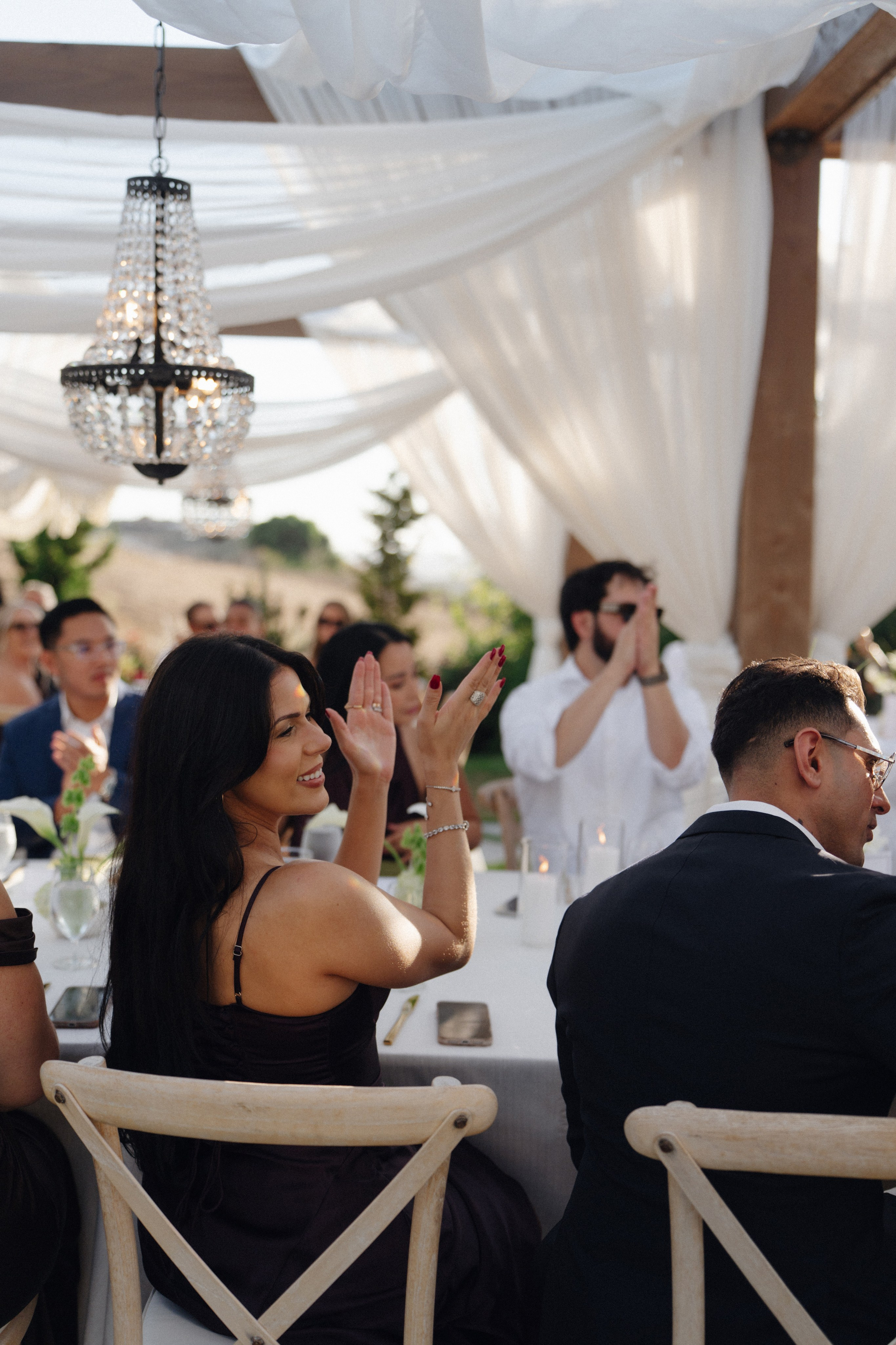 A&A. Orange County Wedding Photographer & Videographer | Candid & Timeless Wedding Photo + Video | Italiantsev