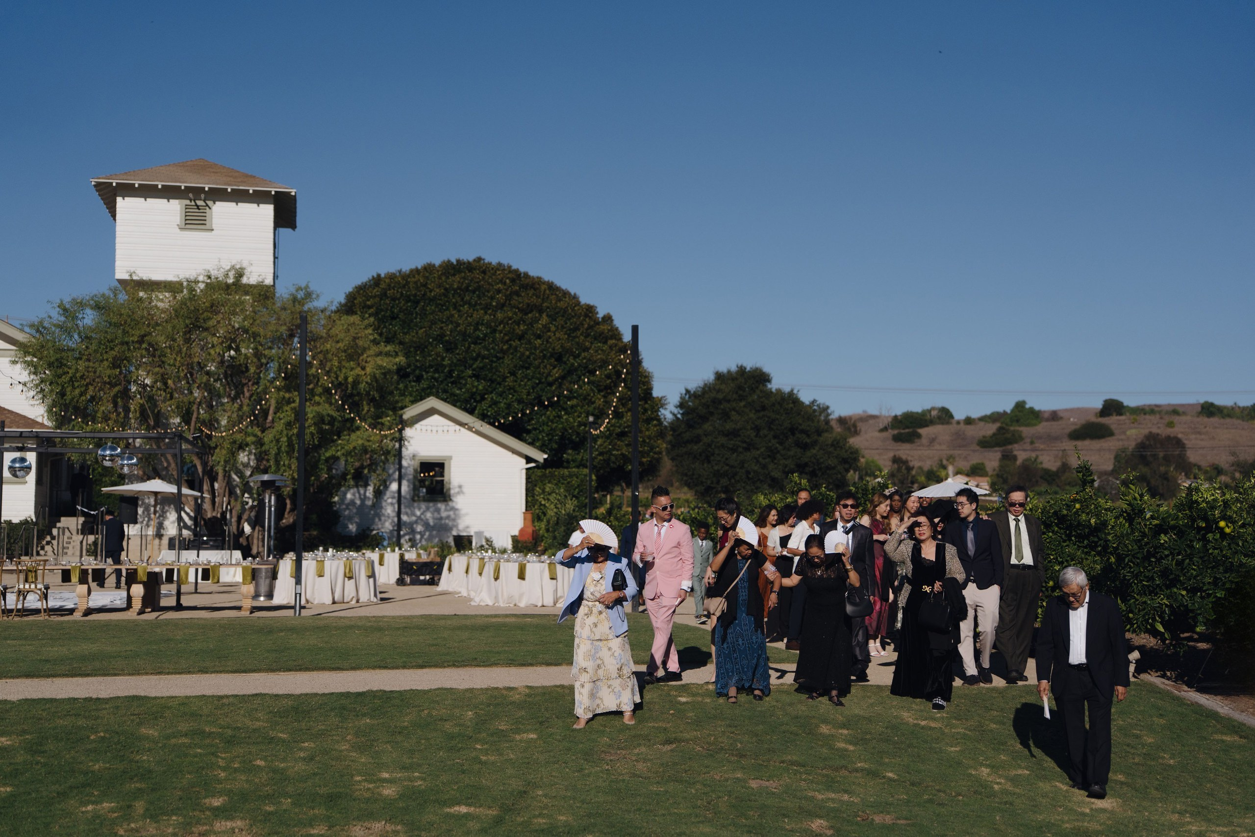 S&D. Orange County Wedding Photographer & Videographer | Candid & Timeless Wedding Photo + Video | Italiantsev