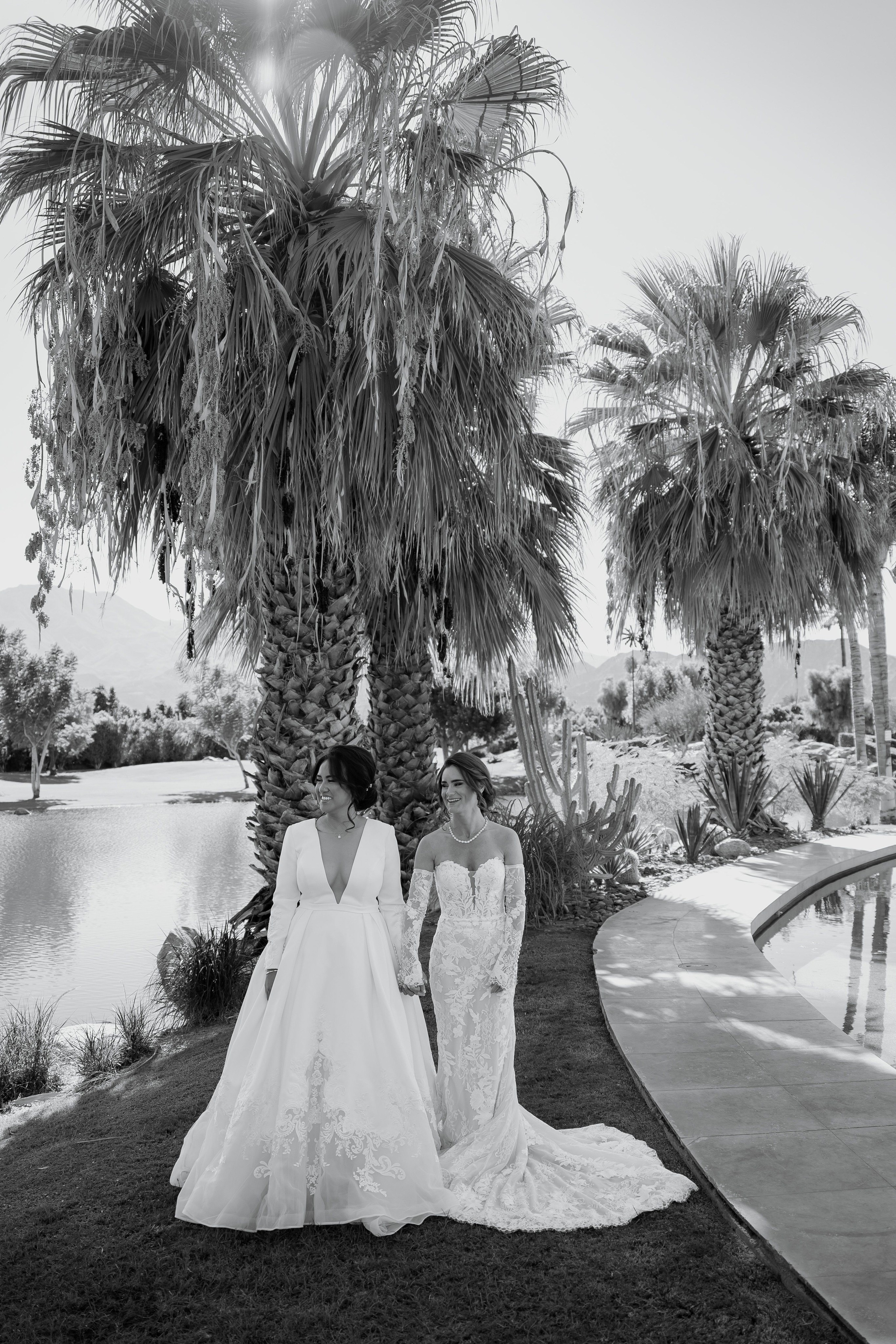 K&N. Orange County Wedding Photographer & Videographer | Candid & Timeless Wedding Photo + Video | Italiantsev