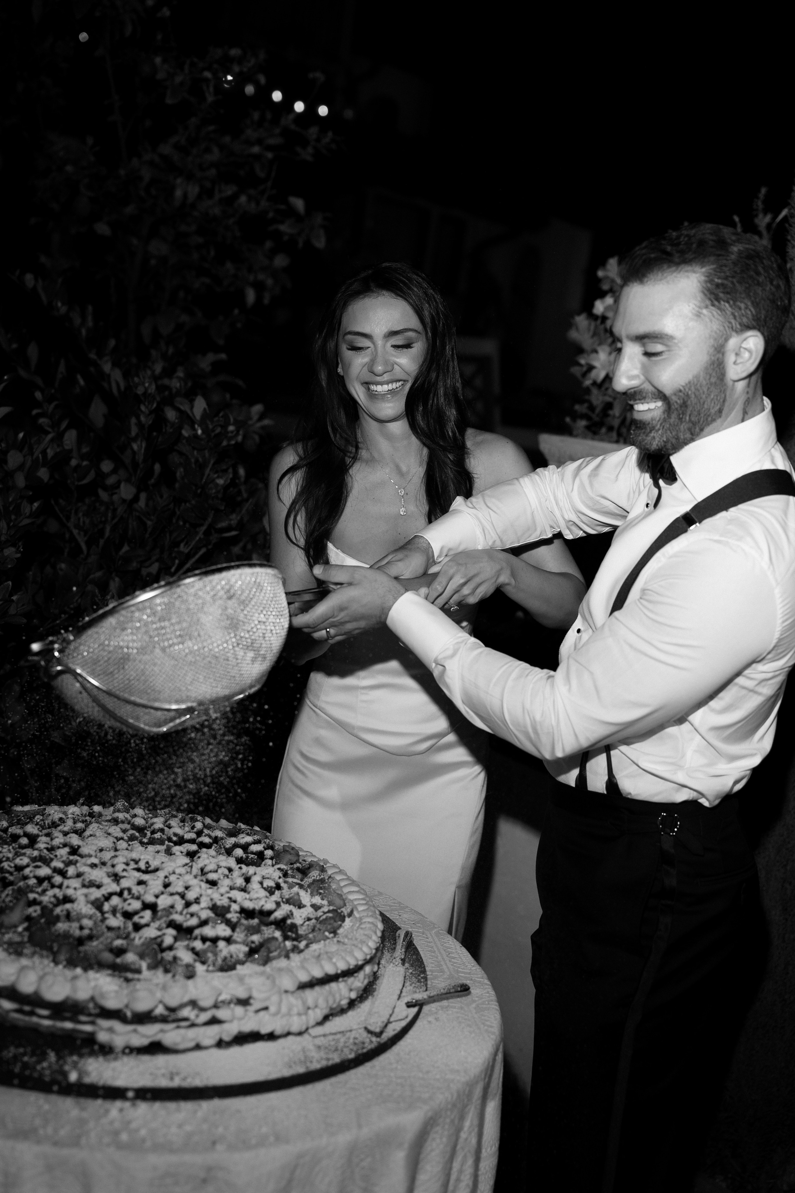 A&A. Orange County Wedding Photographer & Videographer | Candid & Timeless Wedding Photo + Video | Italiantsev