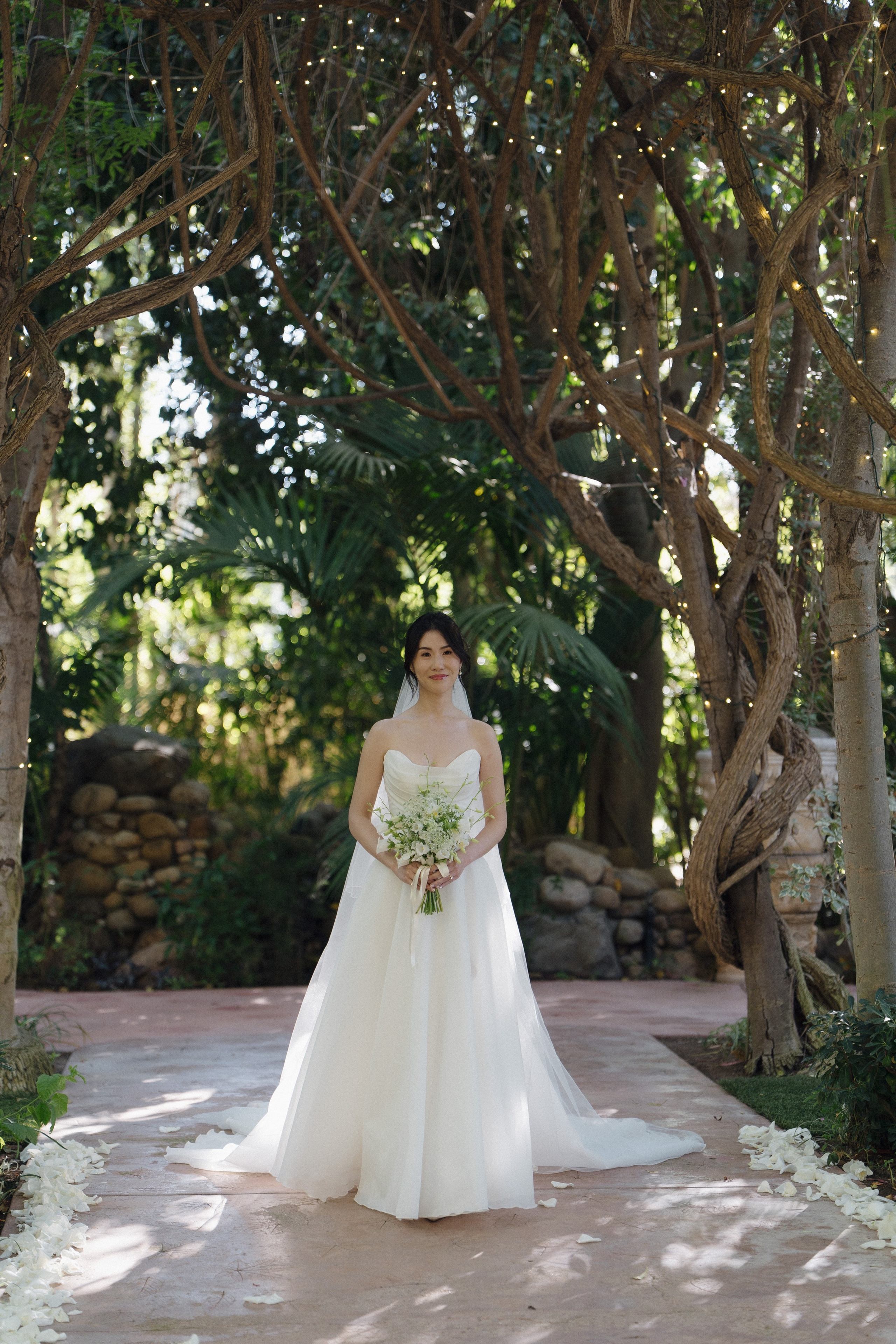 M&E. Orange County Wedding Photographer & Videographer | Candid & Timeless Wedding Photo + Video | Italiantsev