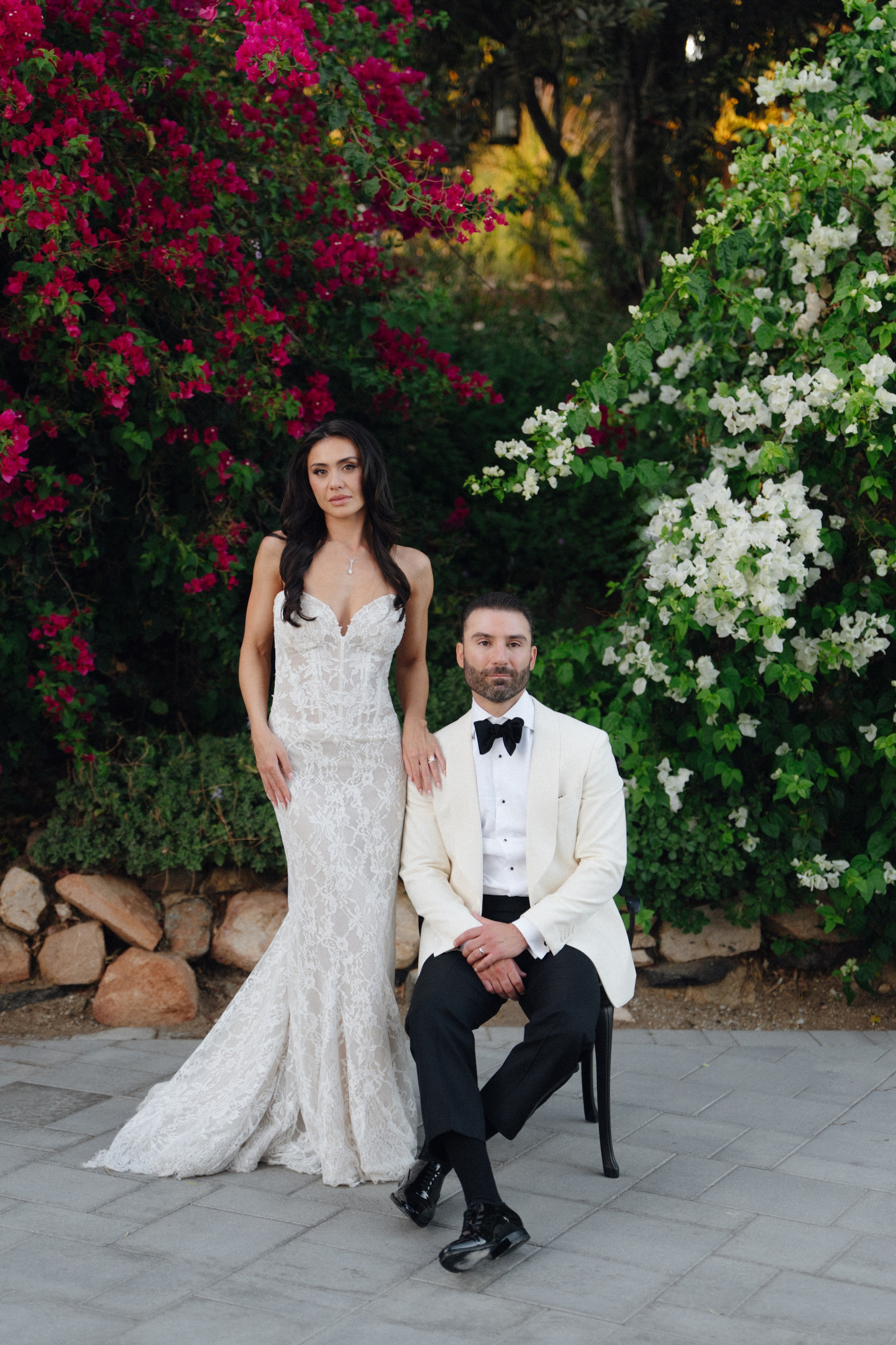 A&A. Orange County Wedding Photographer & Videographer | Candid & Timeless Wedding Photo + Video | Italiantsev