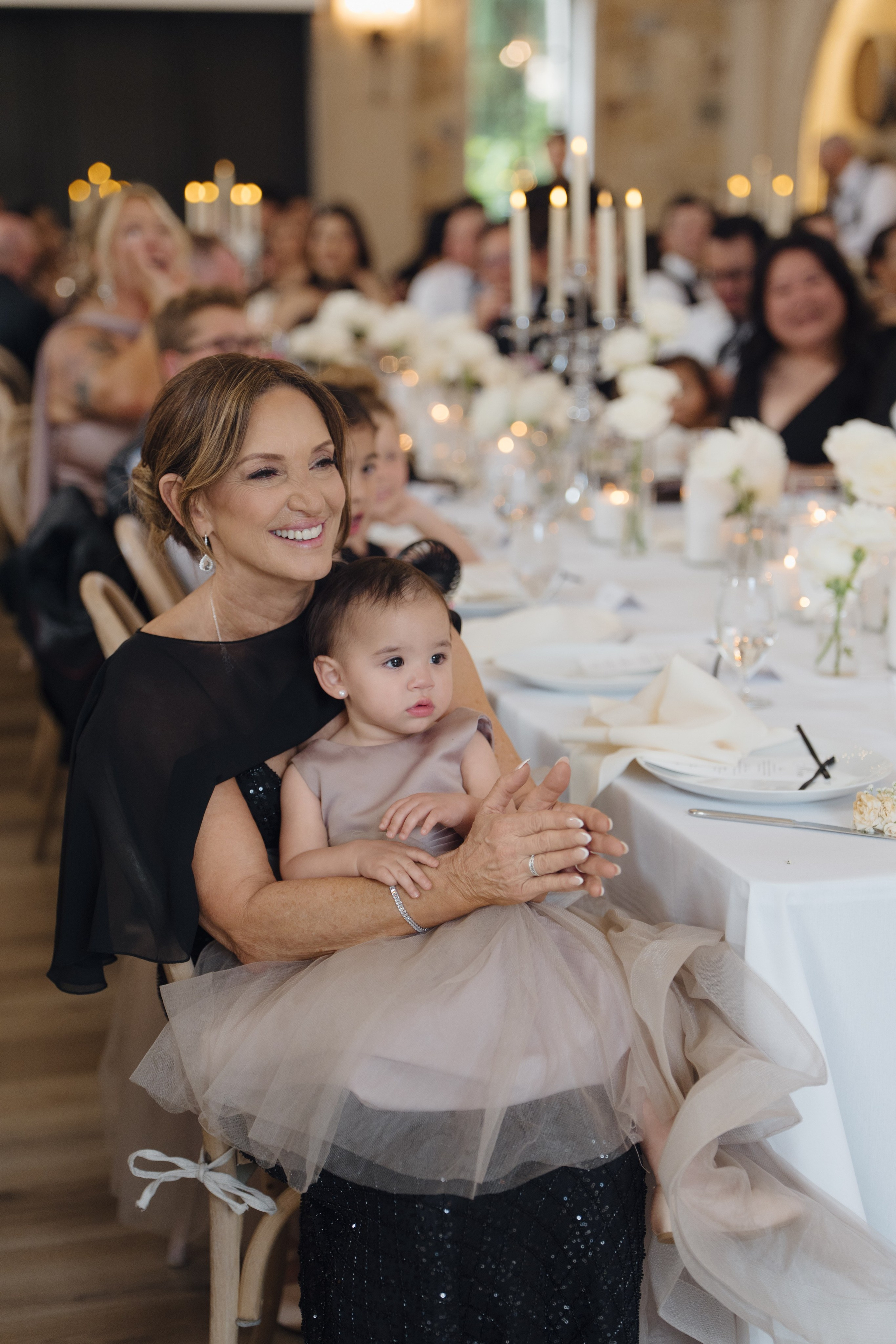 S&T. Orange County Wedding Photographer & Videographer | Candid & Timeless Wedding Photo + Video | Italiantsev