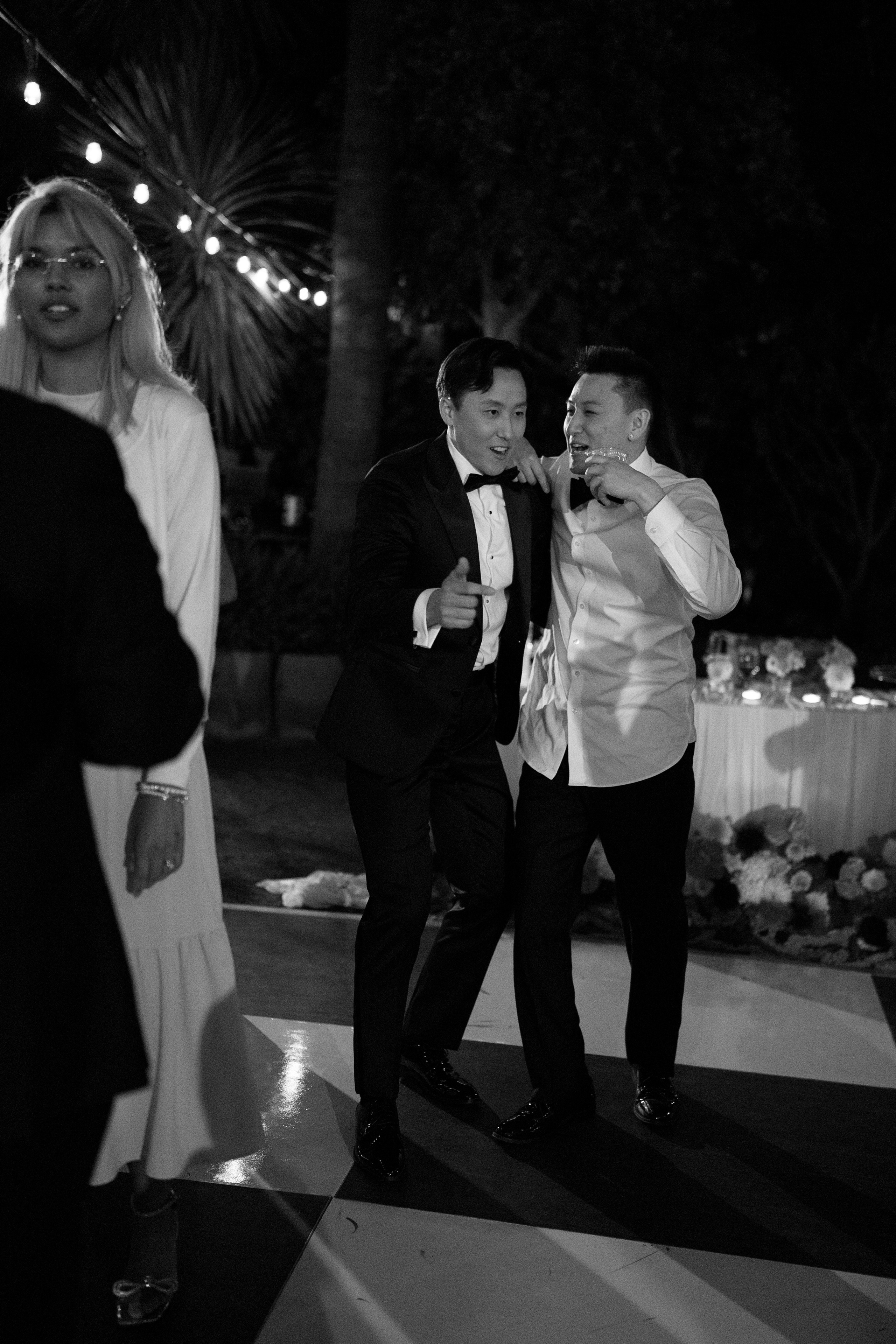 M&E. Orange County Wedding Photographer & Videographer | Candid & Timeless Wedding Photo + Video | Italiantsev