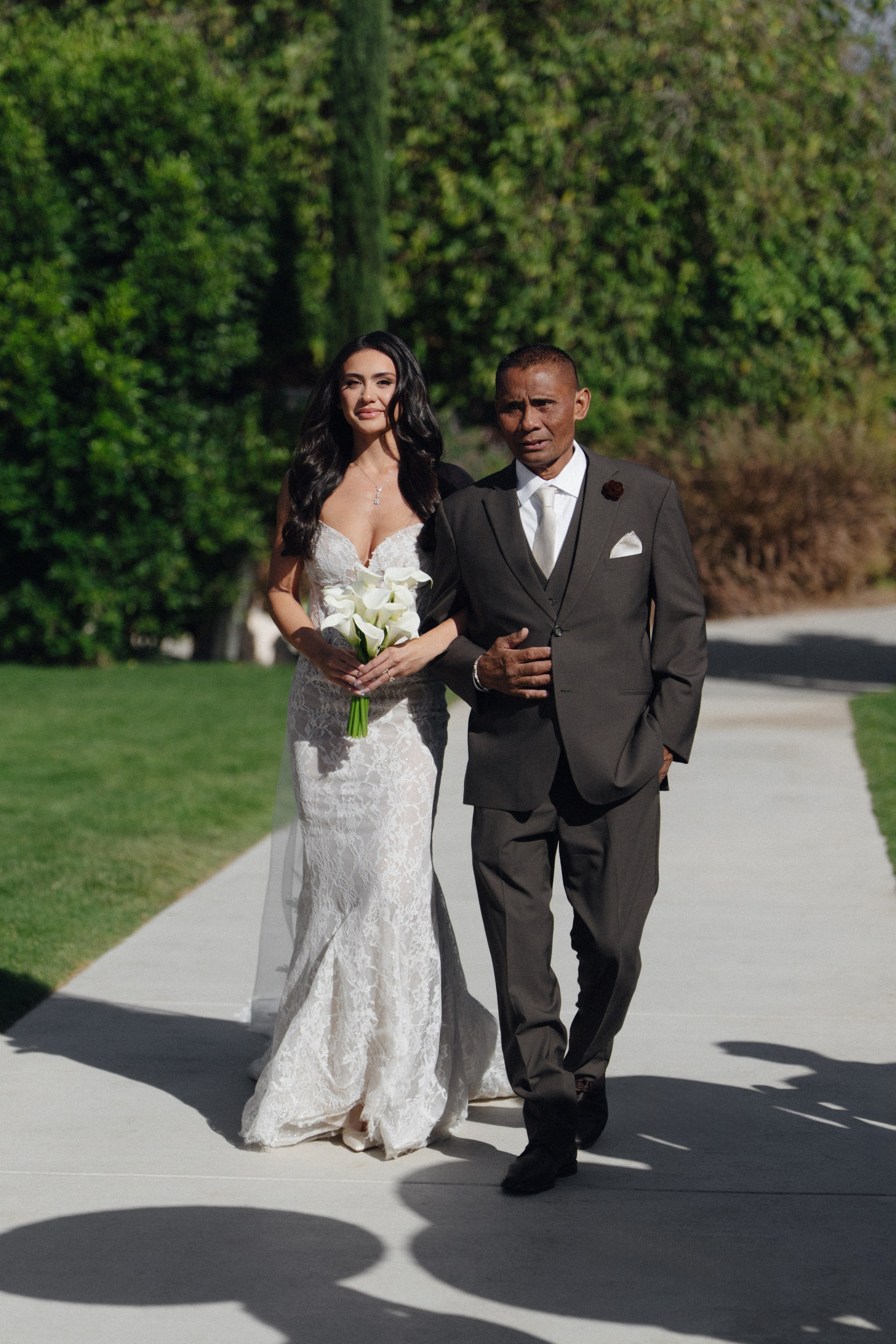 A&A. Orange County Wedding Photographer & Videographer | Candid & Timeless Wedding Photo + Video | Italiantsev