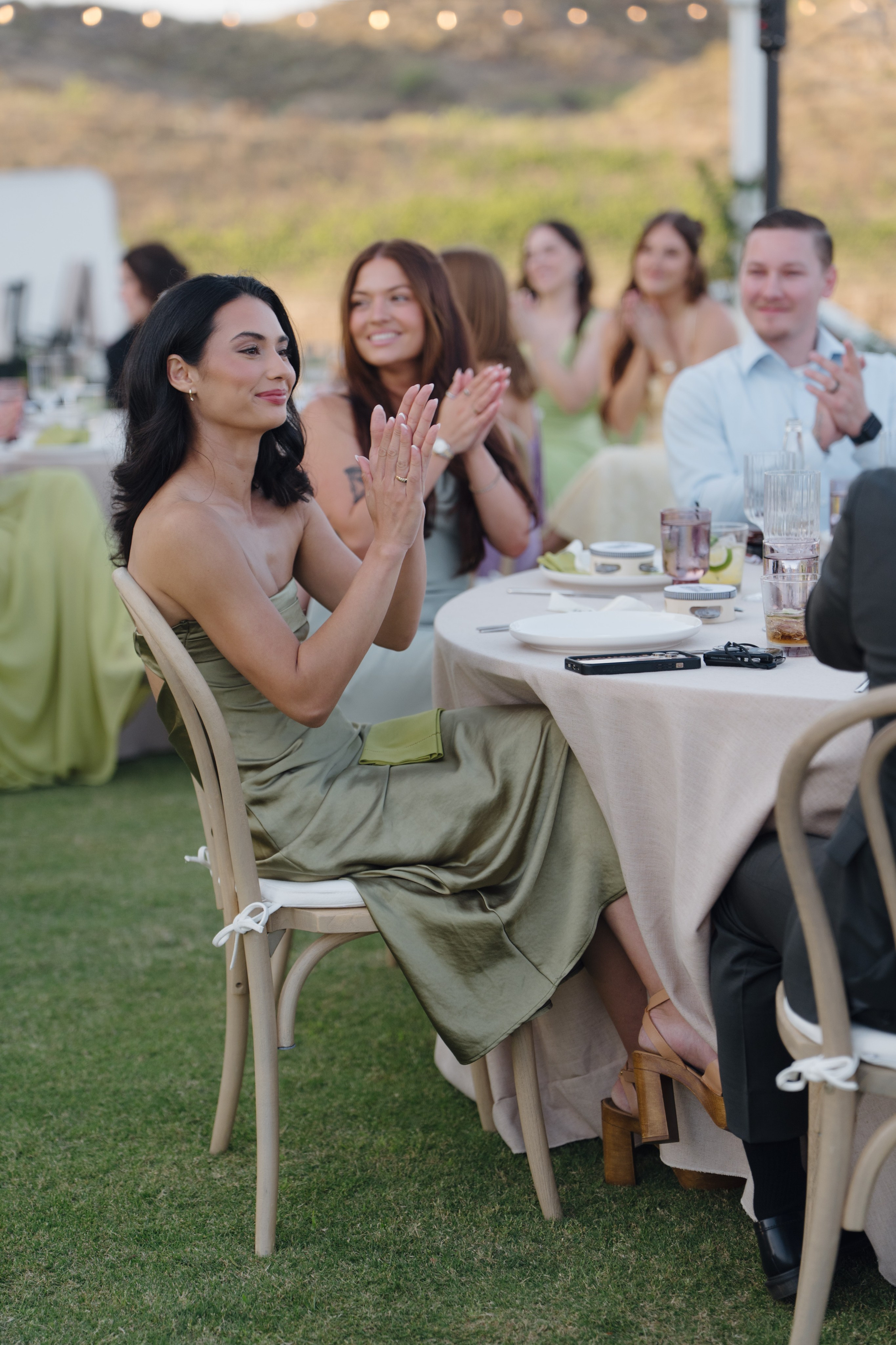 D&L. Orange County Wedding Photographer & Videographer | Candid & Timeless Wedding Photo + Video | Italiantsev