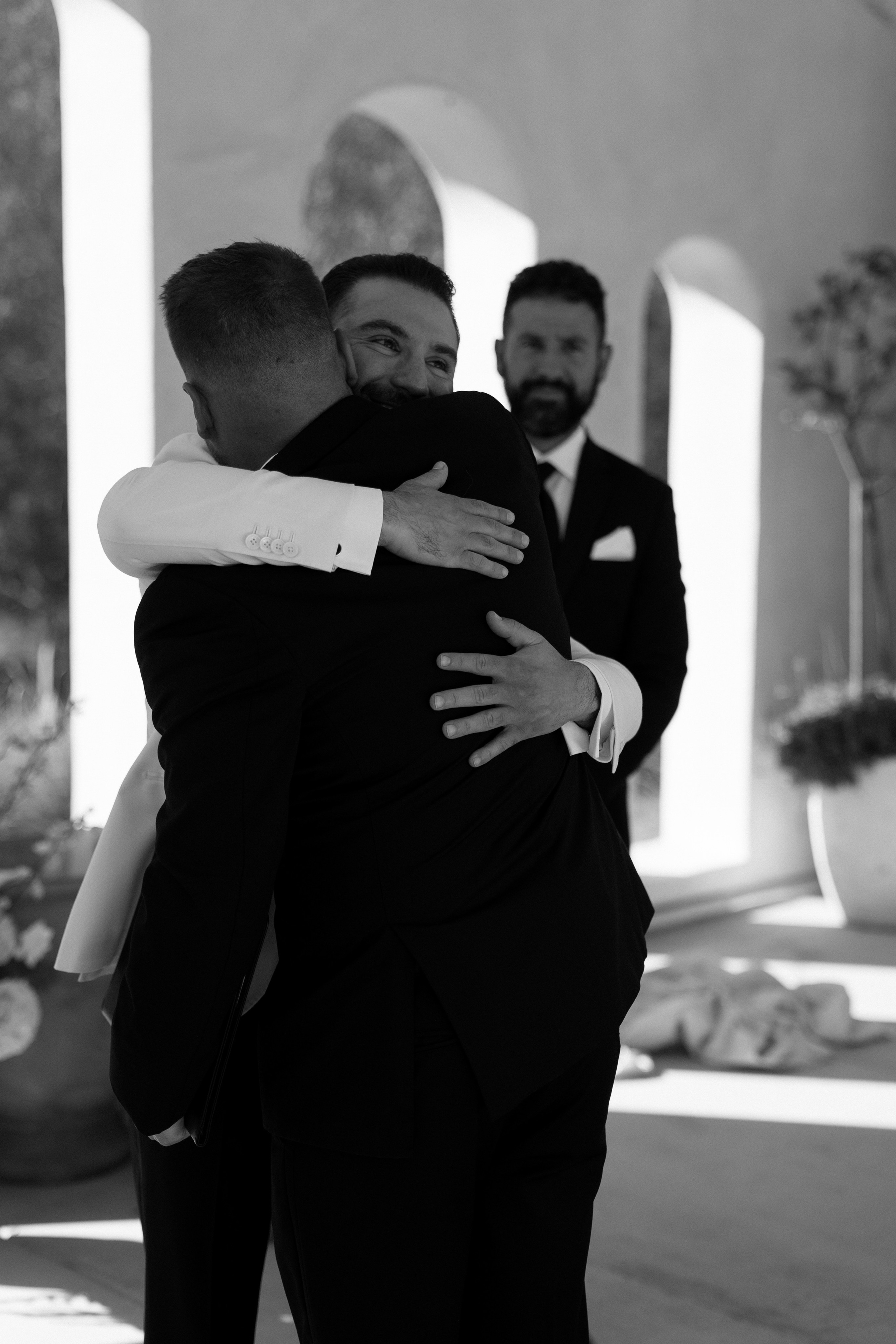 A&A. Orange County Wedding Photographer & Videographer | Candid & Timeless Wedding Photo + Video | Italiantsev
