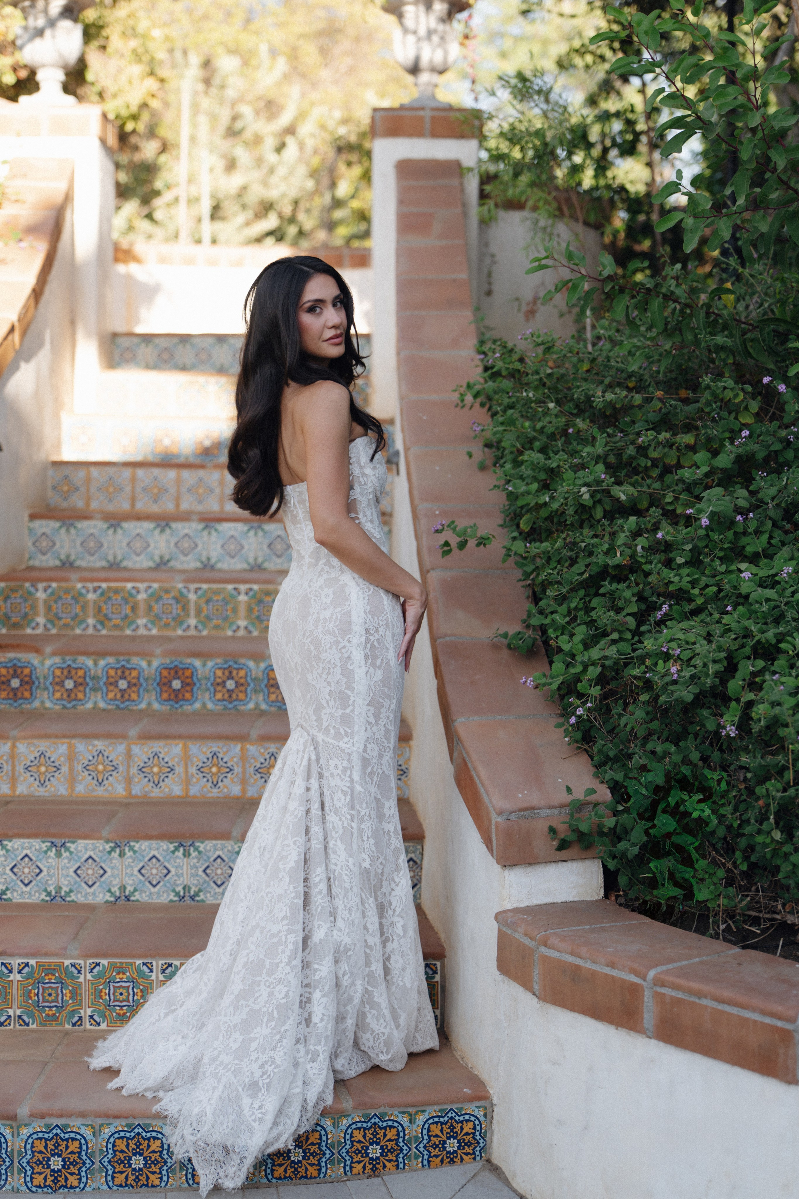 A&A. Orange County Wedding Photographer & Videographer | Candid & Timeless Wedding Photo + Video | Italiantsev