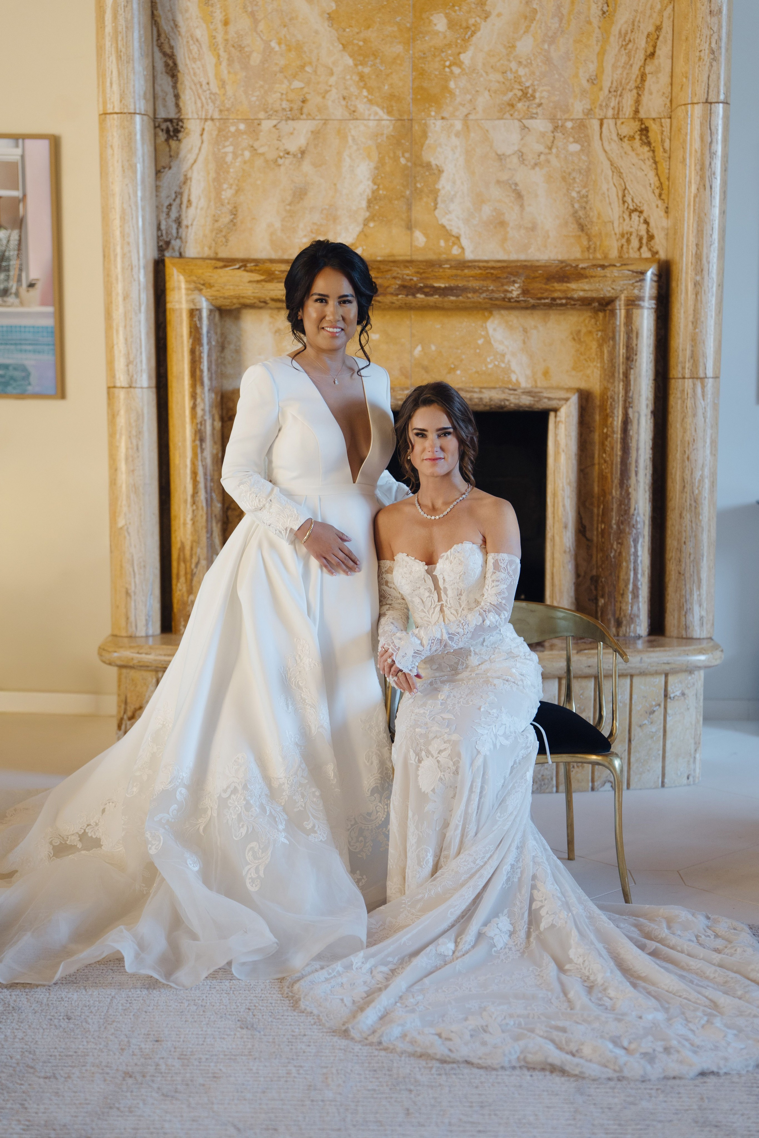 K&N. Orange County Wedding Photographer & Videographer | Candid & Timeless Wedding Photo + Video | Italiantsev
