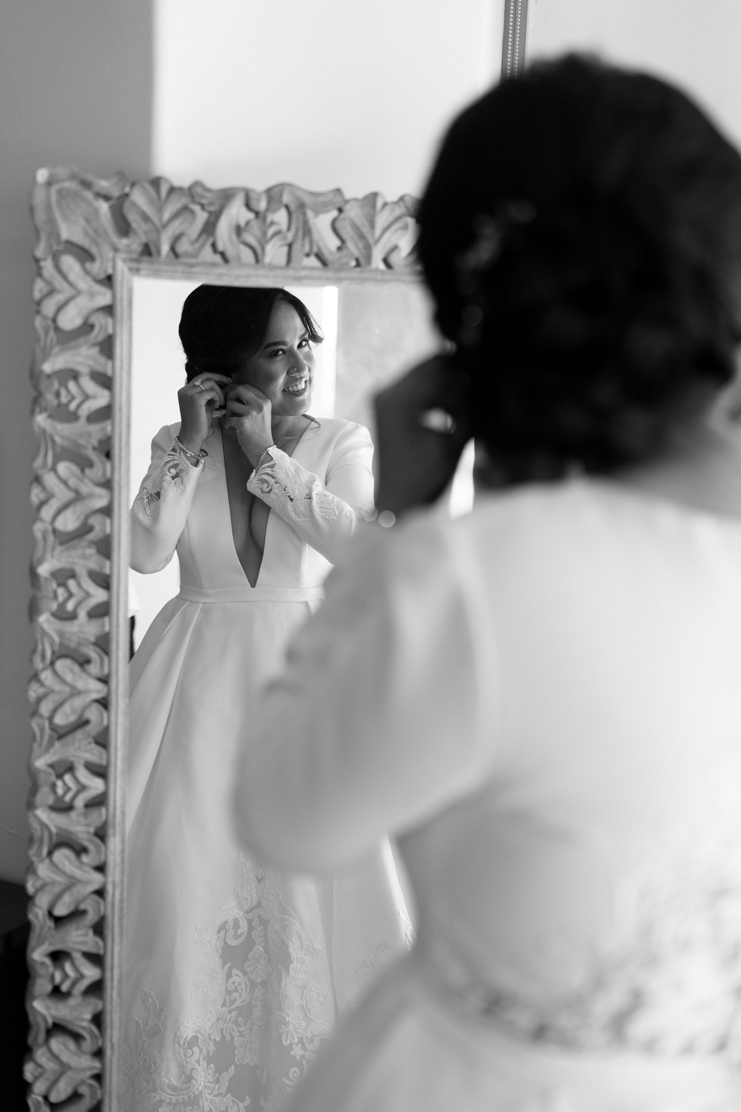 K&N. Orange County Wedding Photographer & Videographer | Candid & Timeless Wedding Photo + Video | Italiantsev