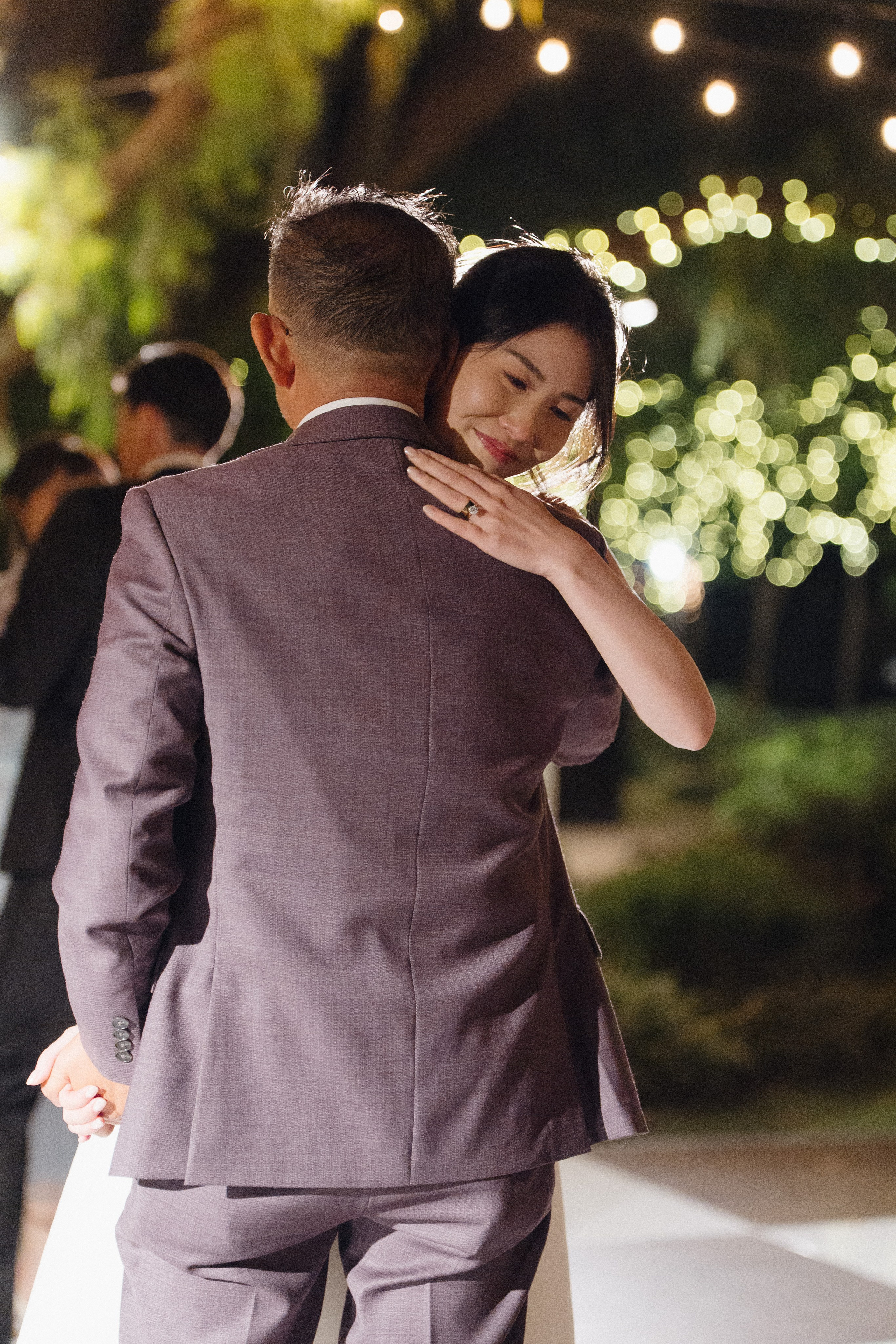 M&E. Orange County Wedding Photographer & Videographer | Candid & Timeless Wedding Photo + Video | Italiantsev