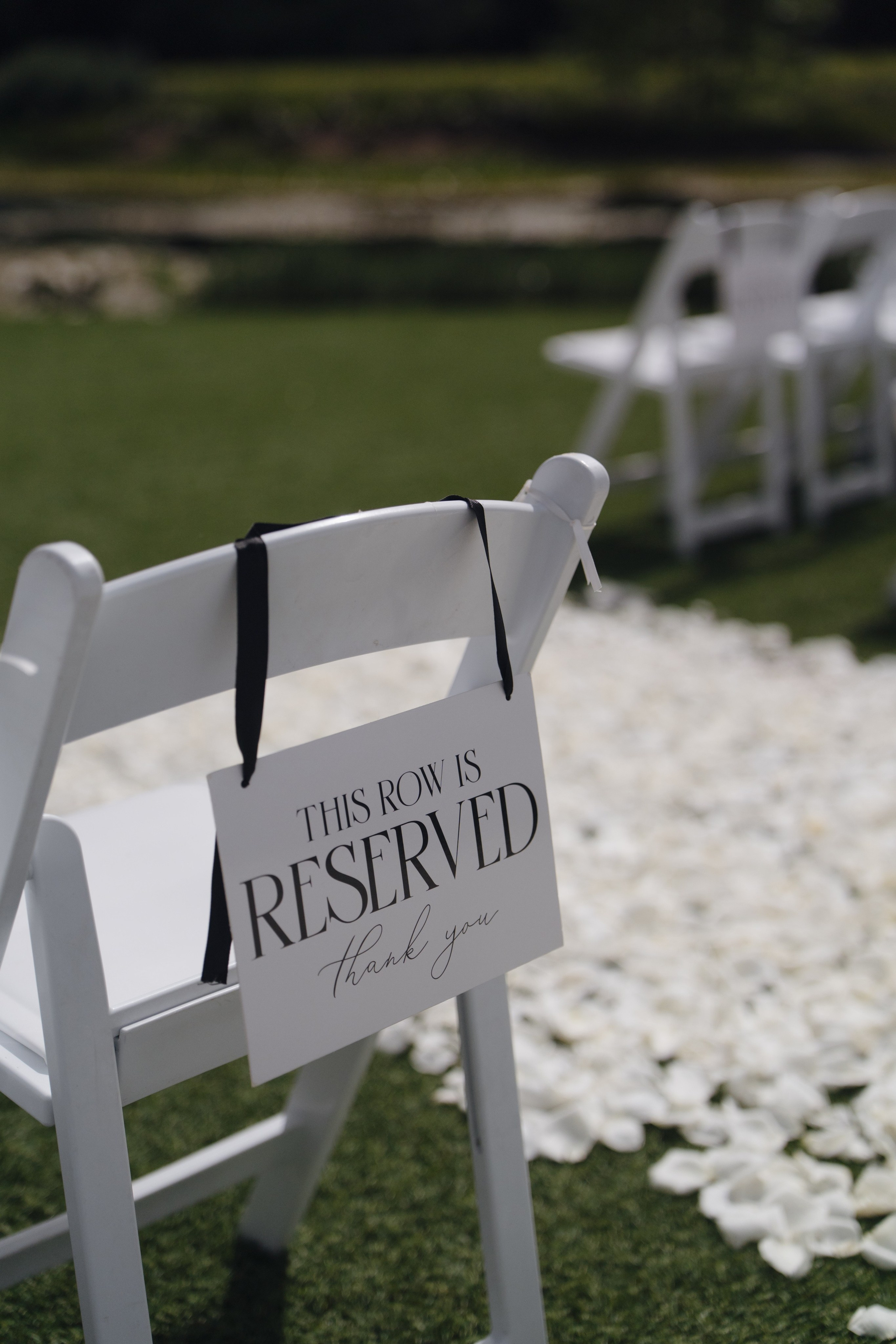 S&T. Orange County Wedding Photographer & Videographer | Candid & Timeless Wedding Photo + Video | Italiantsev