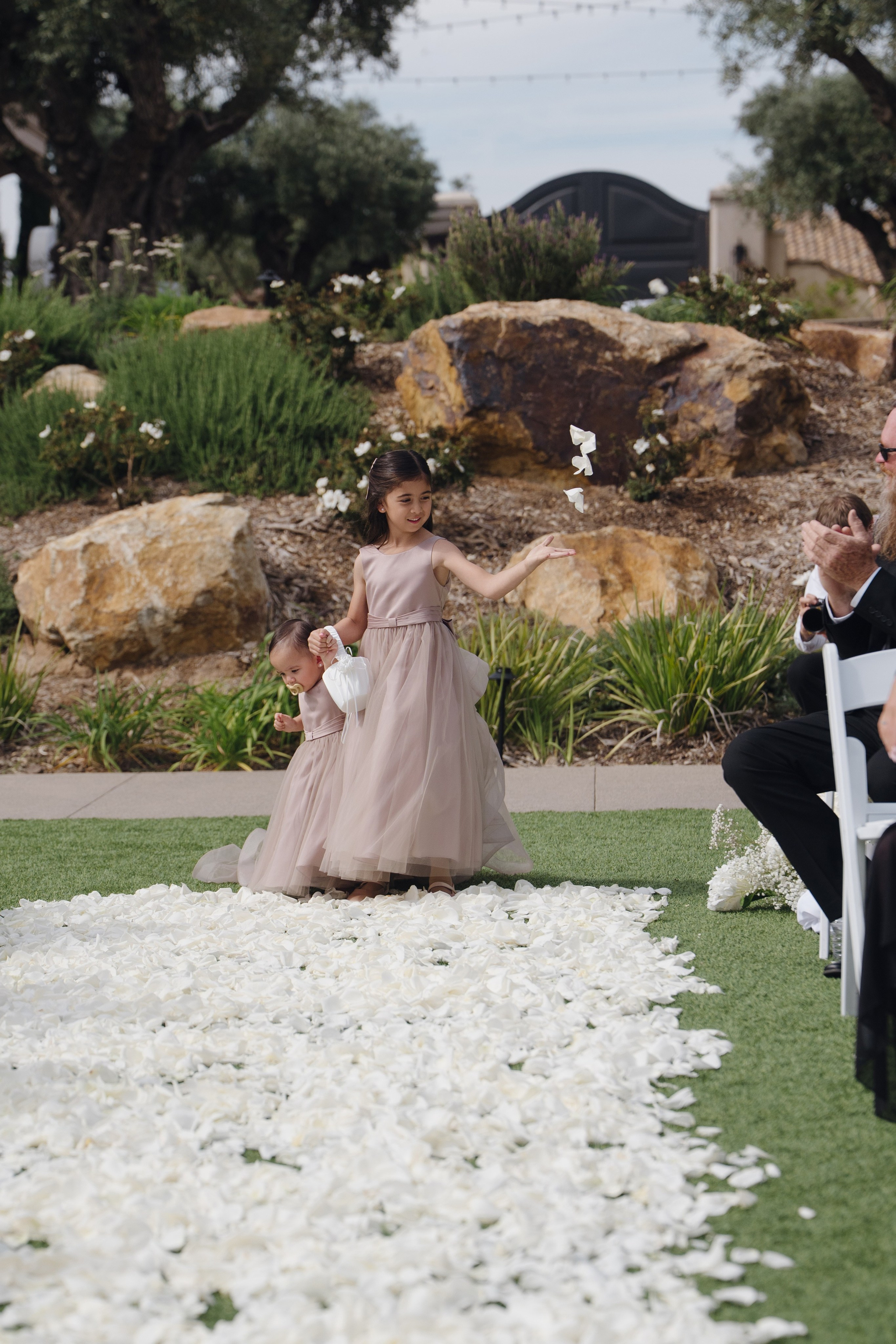 S&T. Orange County Wedding Photographer & Videographer | Candid & Timeless Wedding Photo + Video | Italiantsev