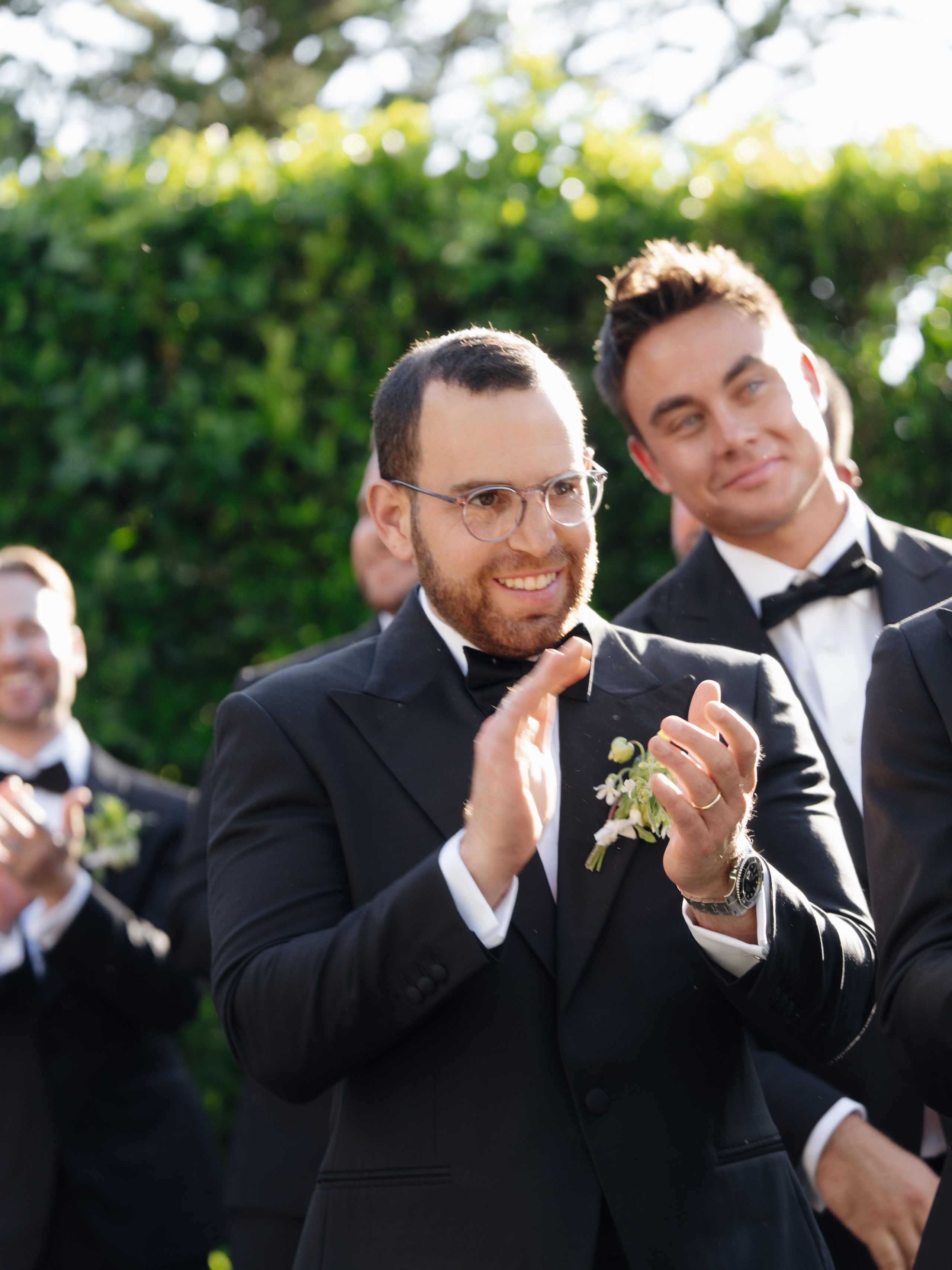 A&N. Orange County Wedding Photographer & Videographer | Candid & Timeless Wedding Photo + Video | Italiantsev