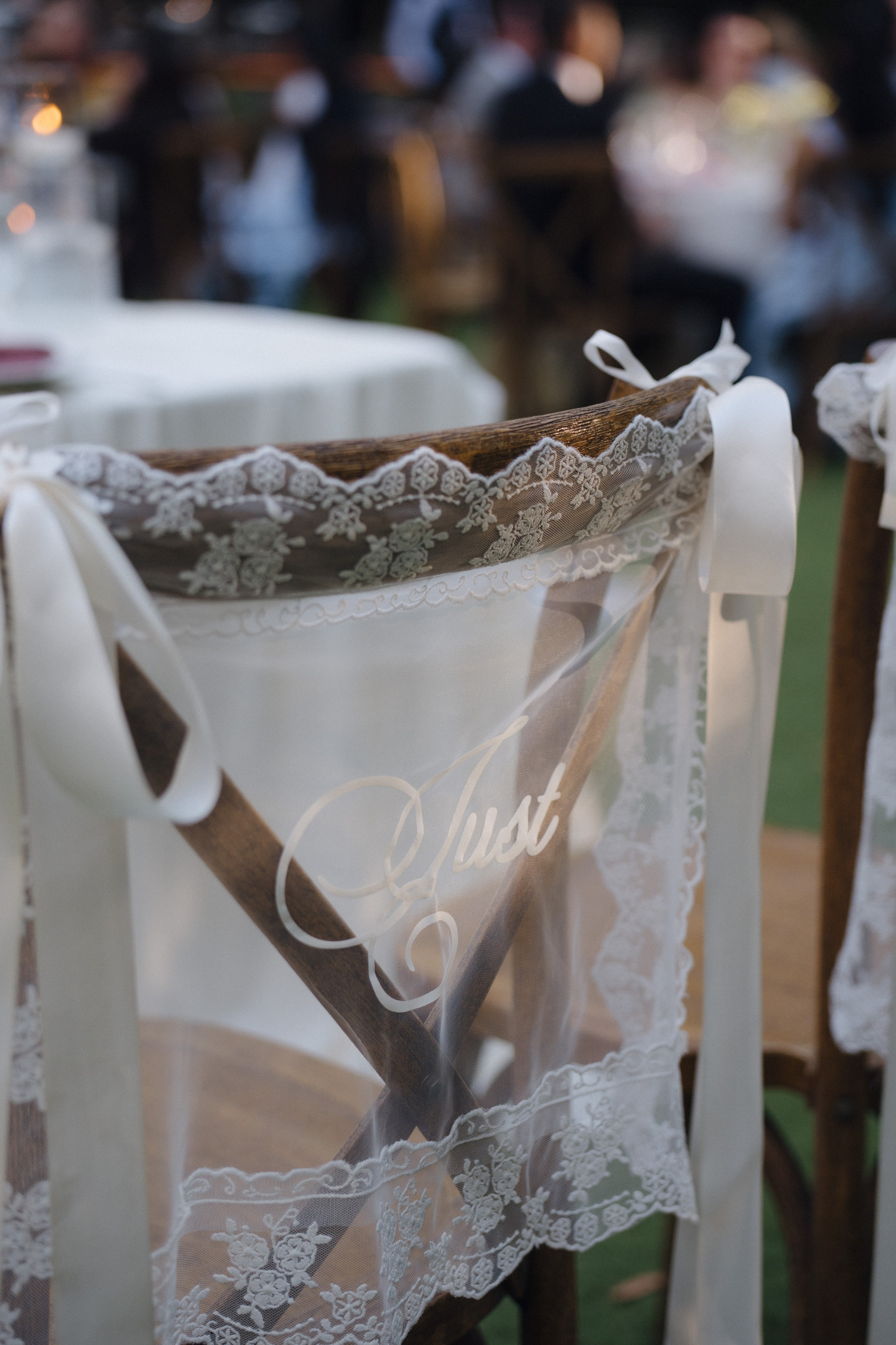 M&E. Orange County Wedding Photographer & Videographer | Candid & Timeless Wedding Photo + Video | Italiantsev