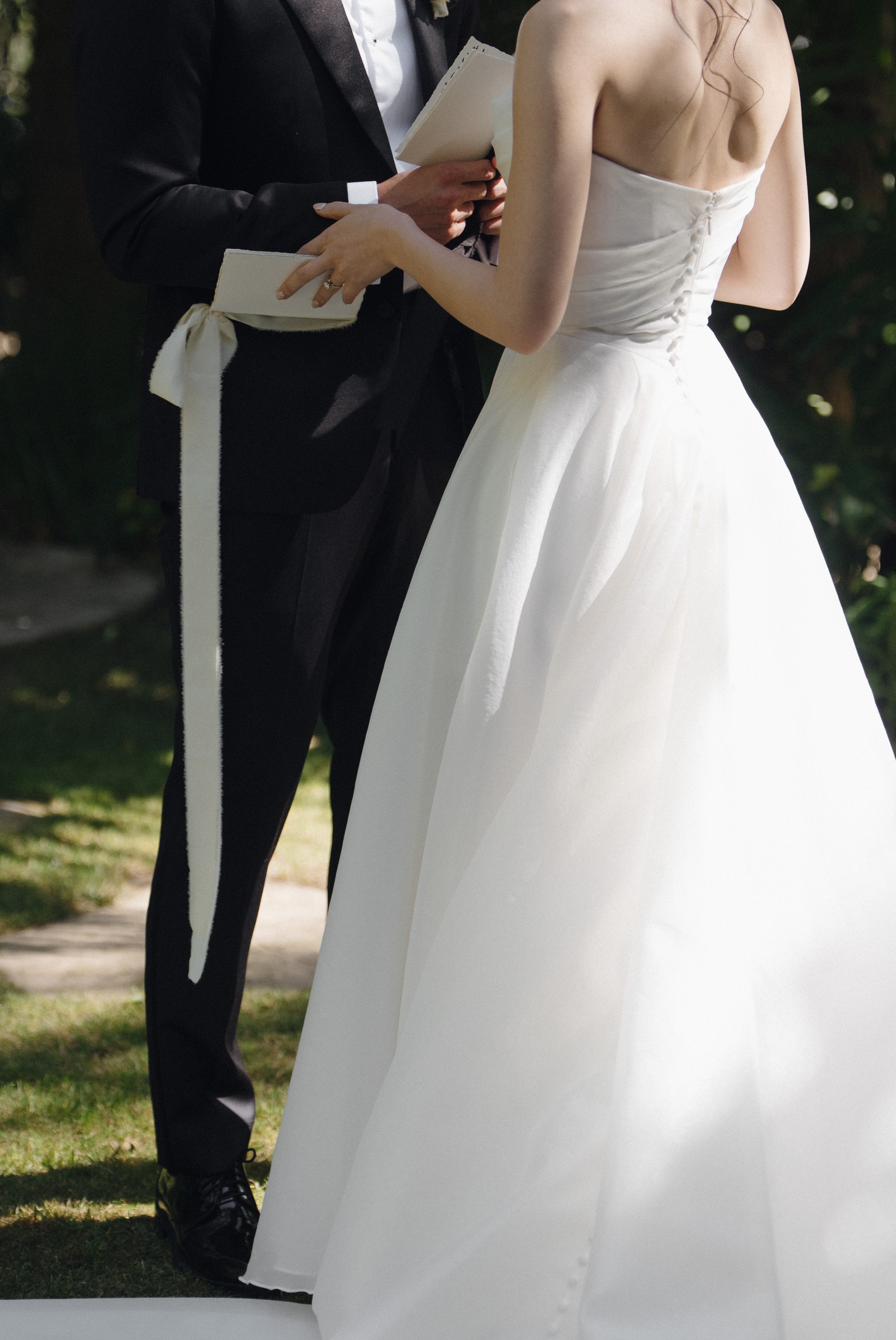 M&E. Orange County Wedding Photographer & Videographer | Candid & Timeless Wedding Photo + Video | Italiantsev