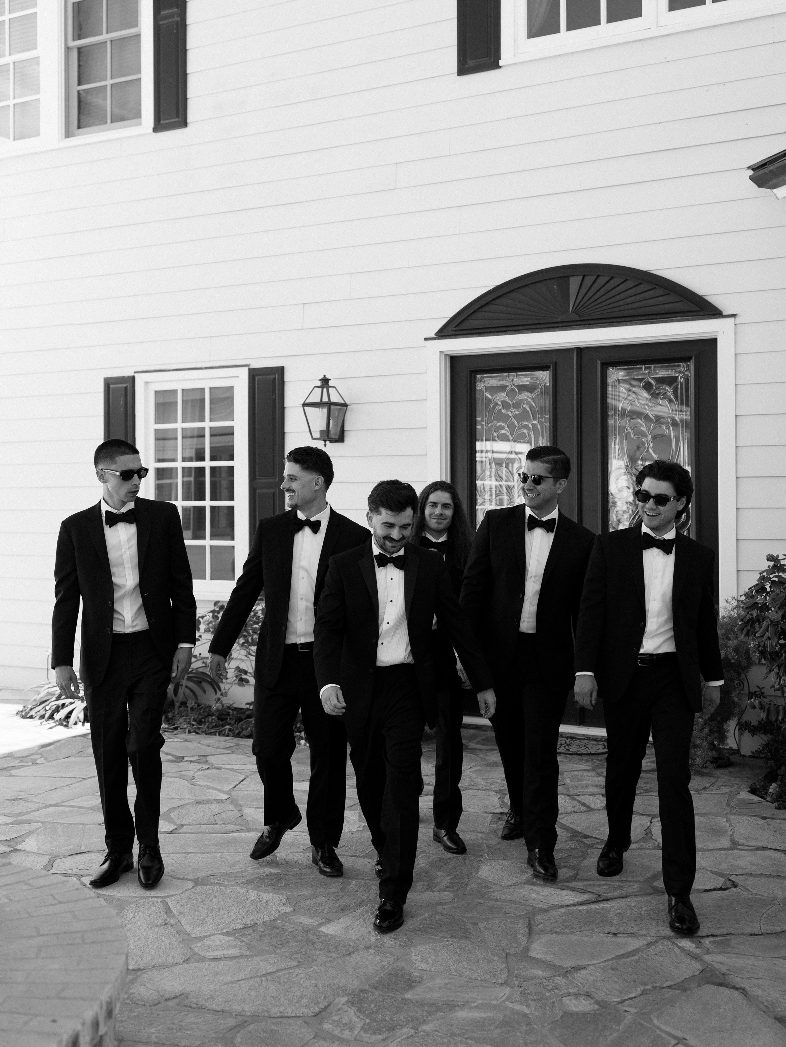 D&L. Orange County Wedding Photographer & Videographer | Candid & Timeless Wedding Photo + Video | Italiantsev