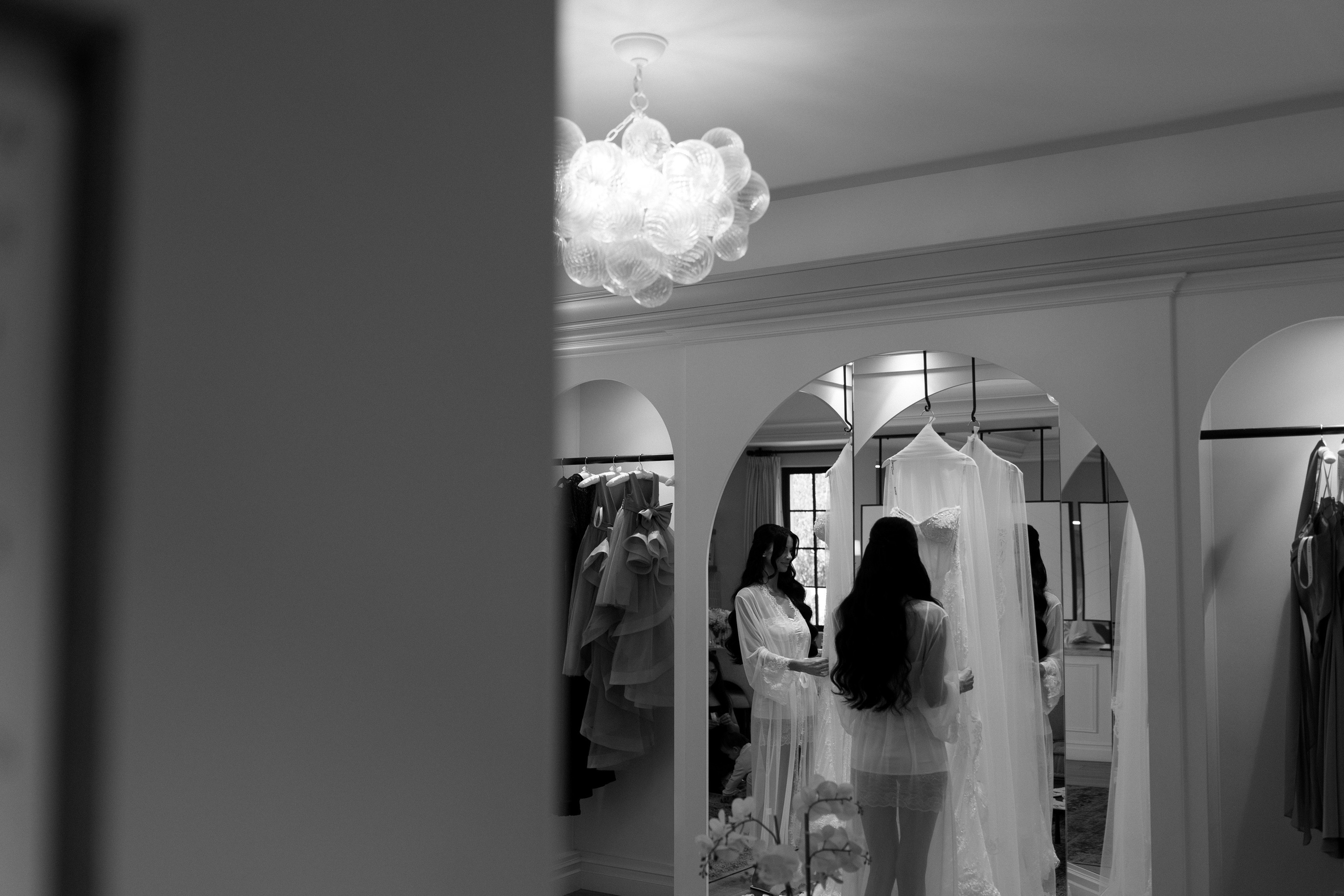 S&T. Orange County Wedding Photographer & Videographer | Candid & Timeless Wedding Photo + Video | Italiantsev