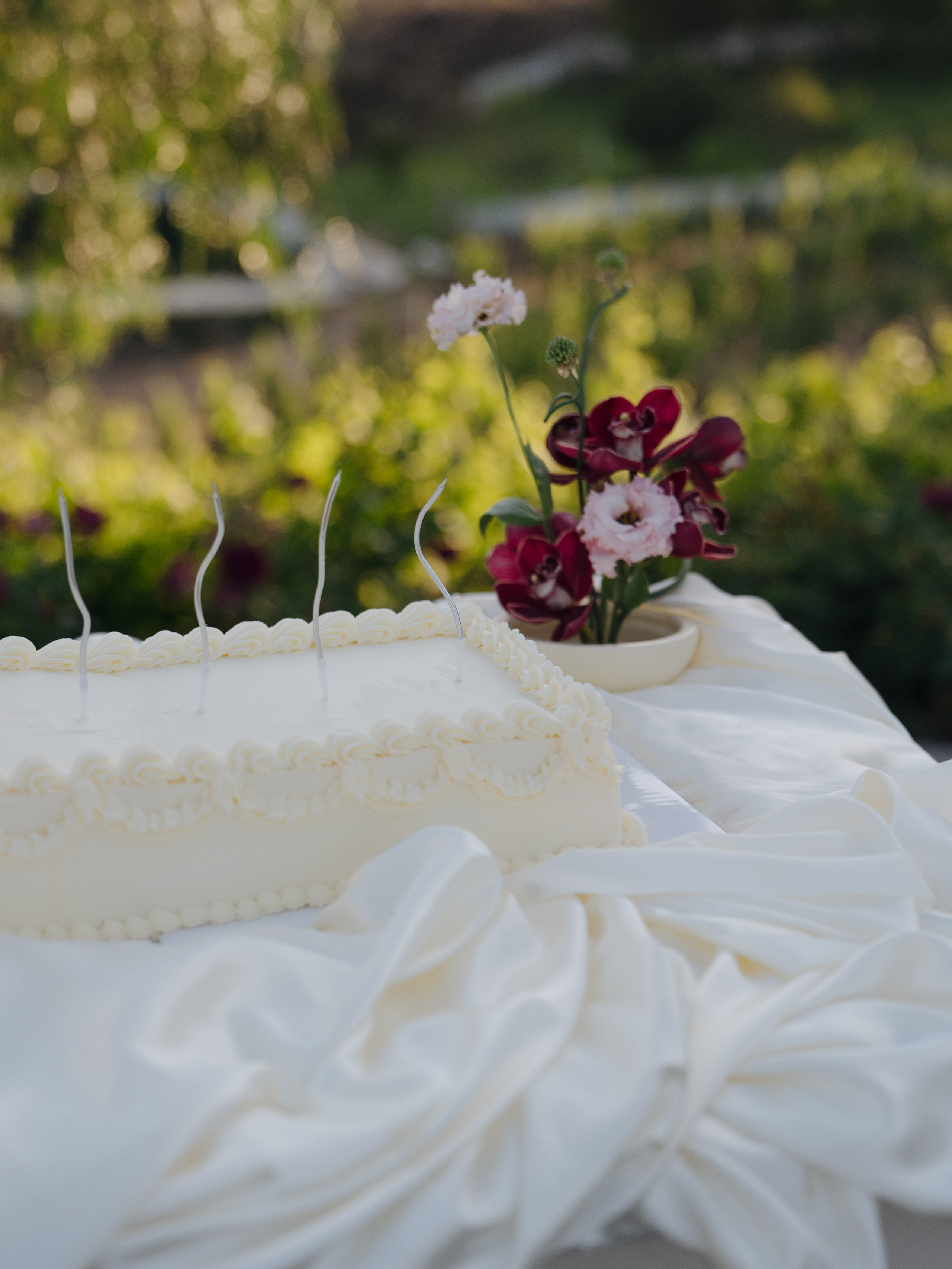 D&L. Orange County Wedding Photographer & Videographer | Candid & Timeless Wedding Photo + Video | Italiantsev