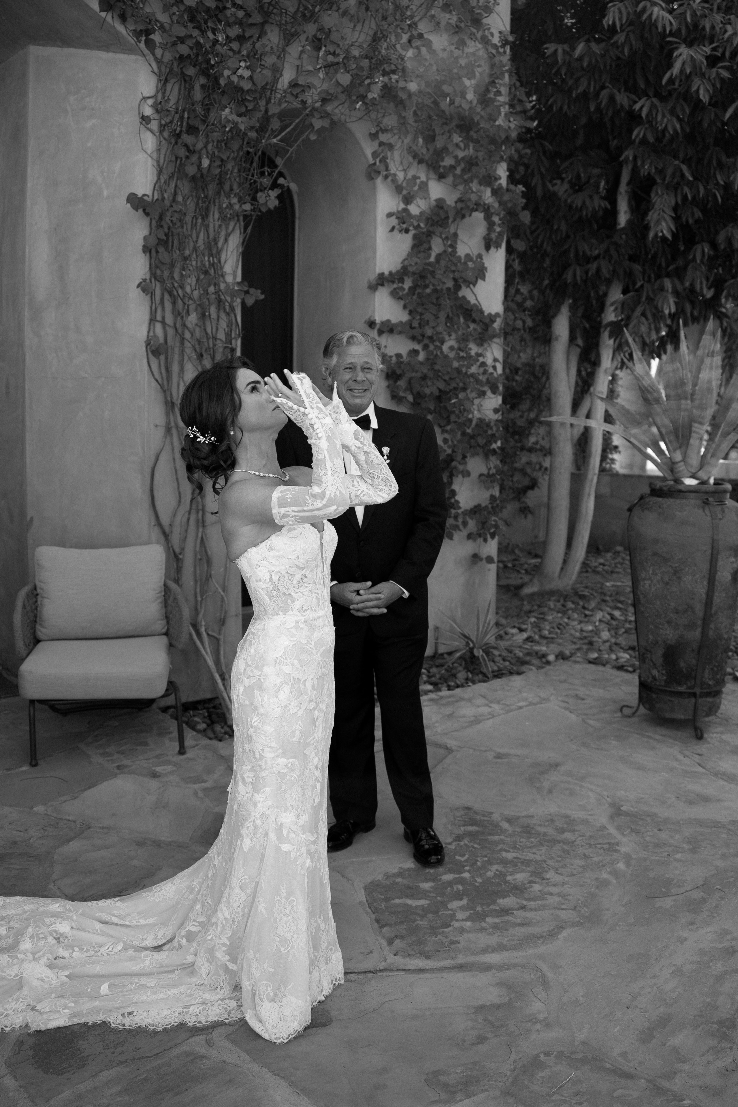 K&N. Orange County Wedding Photographer & Videographer | Candid & Timeless Wedding Photo + Video | Italiantsev