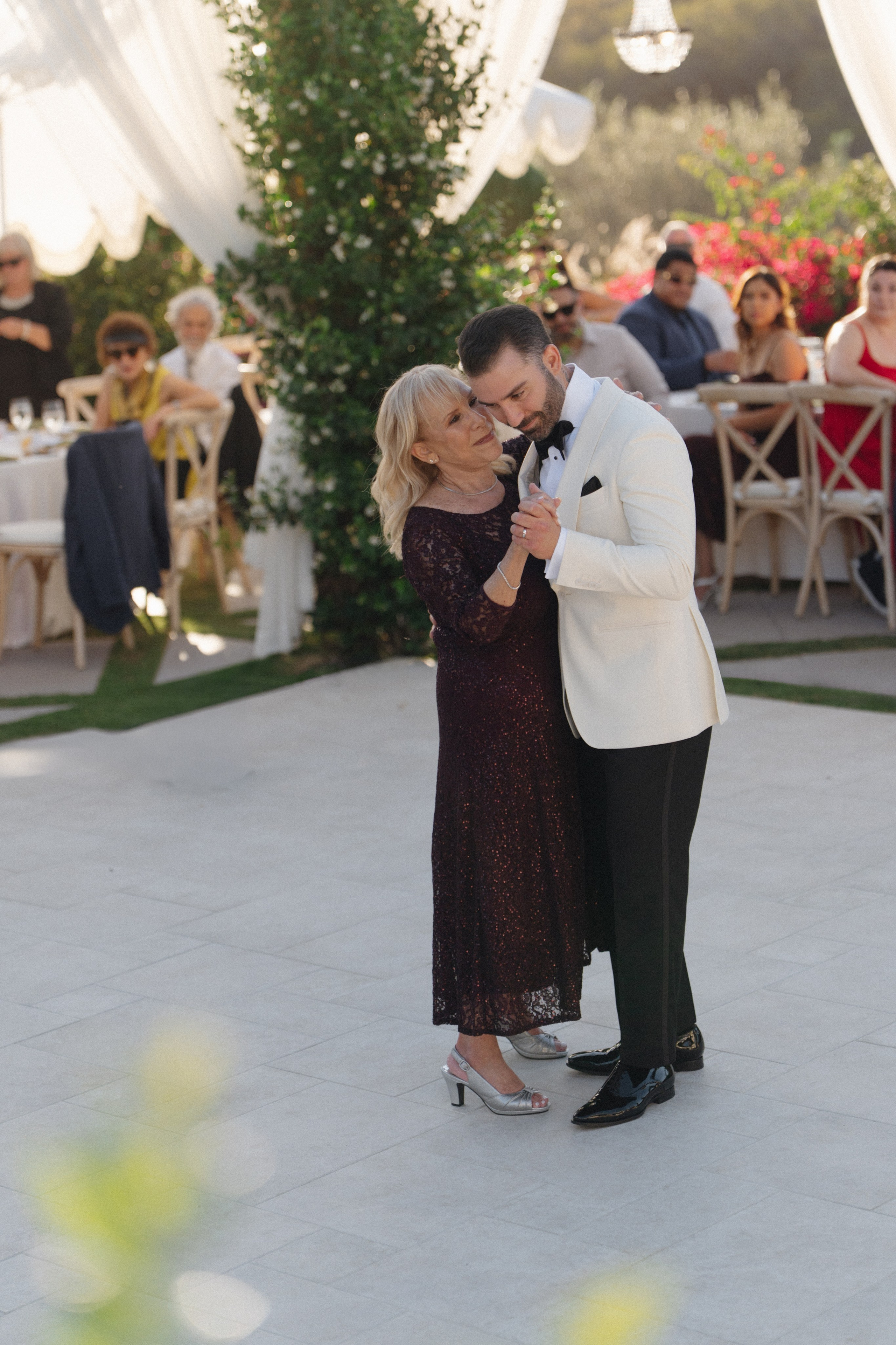 A&A. Orange County Wedding Photographer & Videographer | Candid & Timeless Wedding Photo + Video | Italiantsev