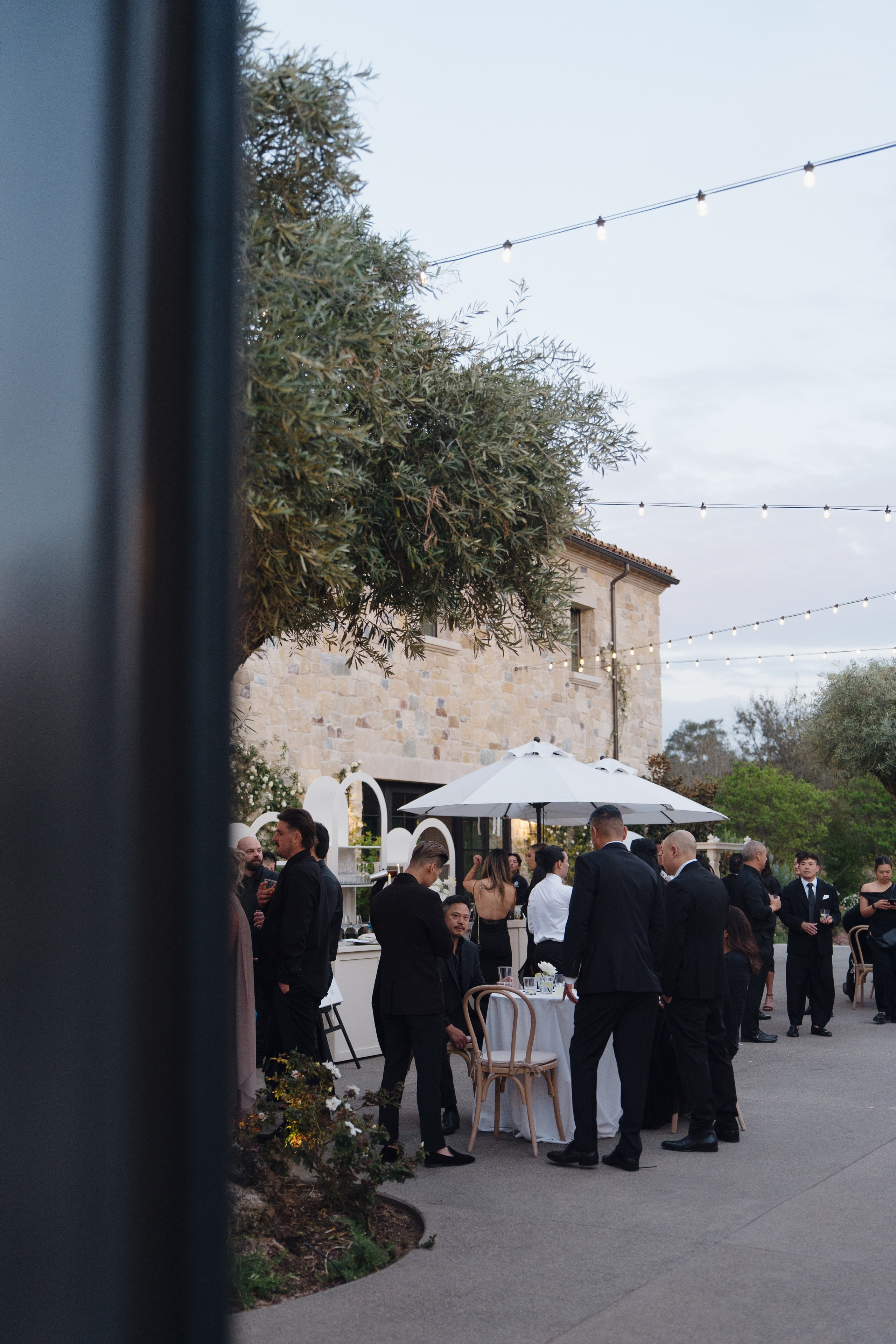 S&T. Orange County Wedding Photographer & Videographer | Candid & Timeless Wedding Photo + Video | Italiantsev