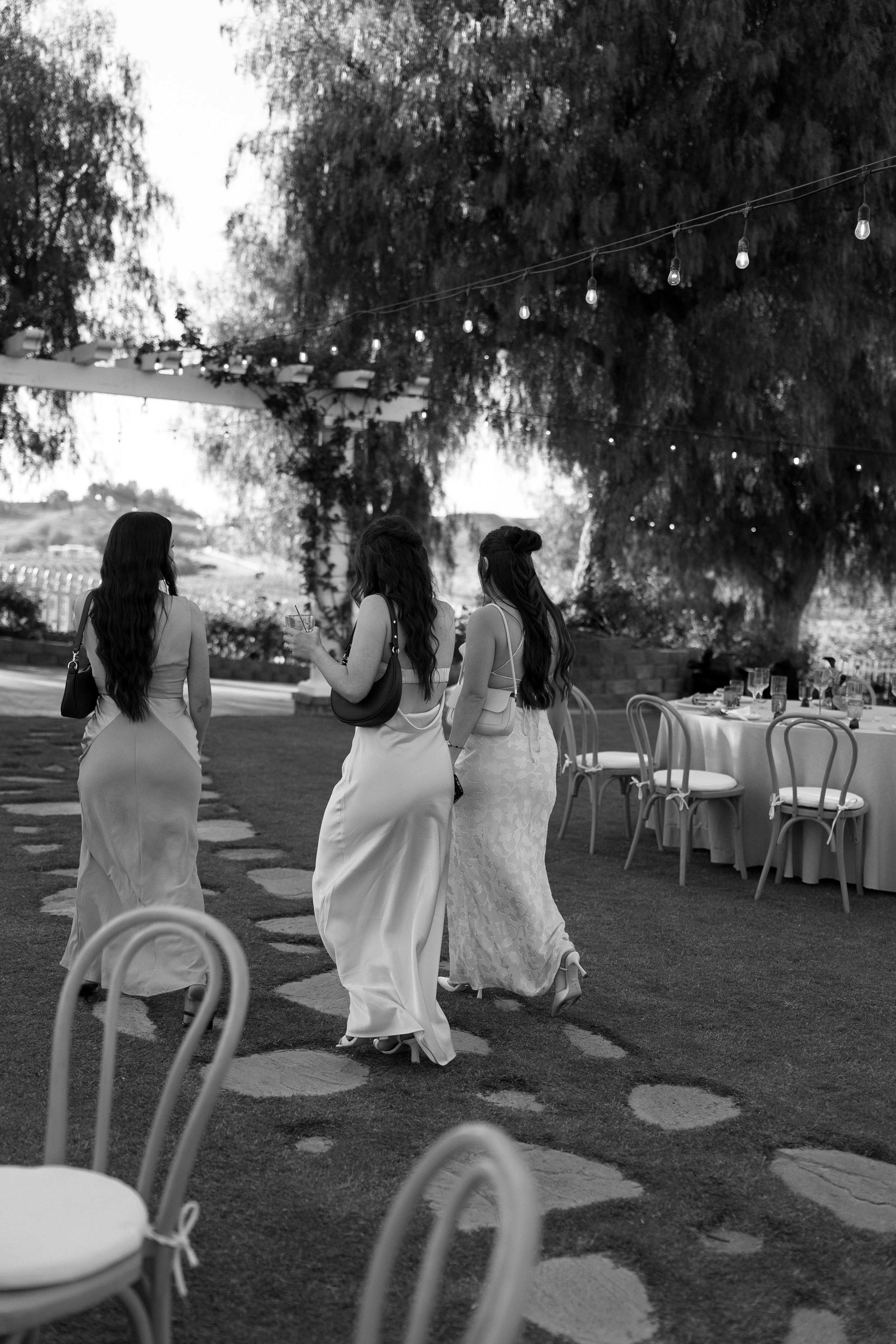 D&L. Orange County Wedding Photographer & Videographer | Candid & Timeless Wedding Photo + Video | Italiantsev
