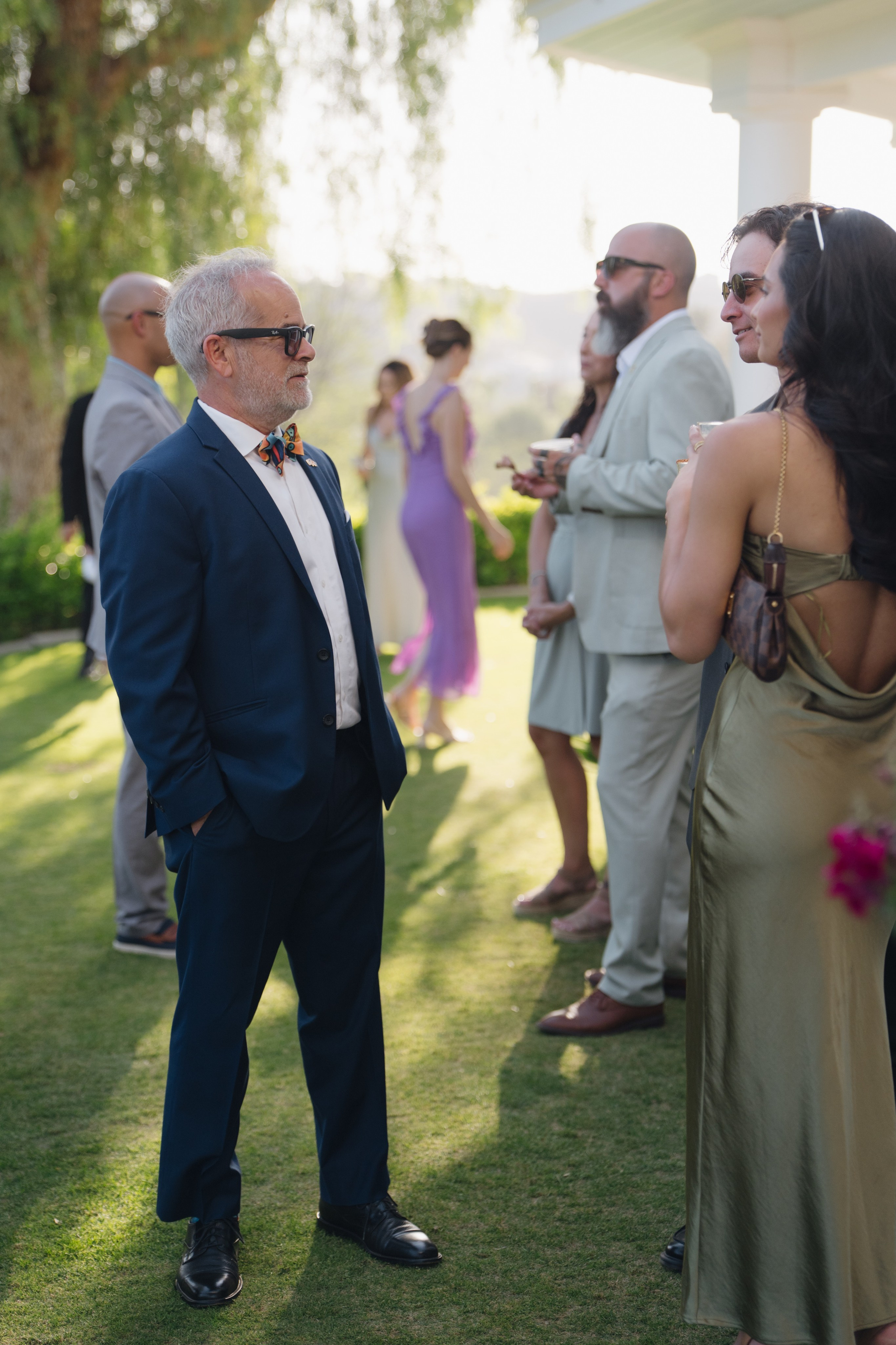 D&L. Orange County Wedding Photographer & Videographer | Candid & Timeless Wedding Photo + Video | Italiantsev