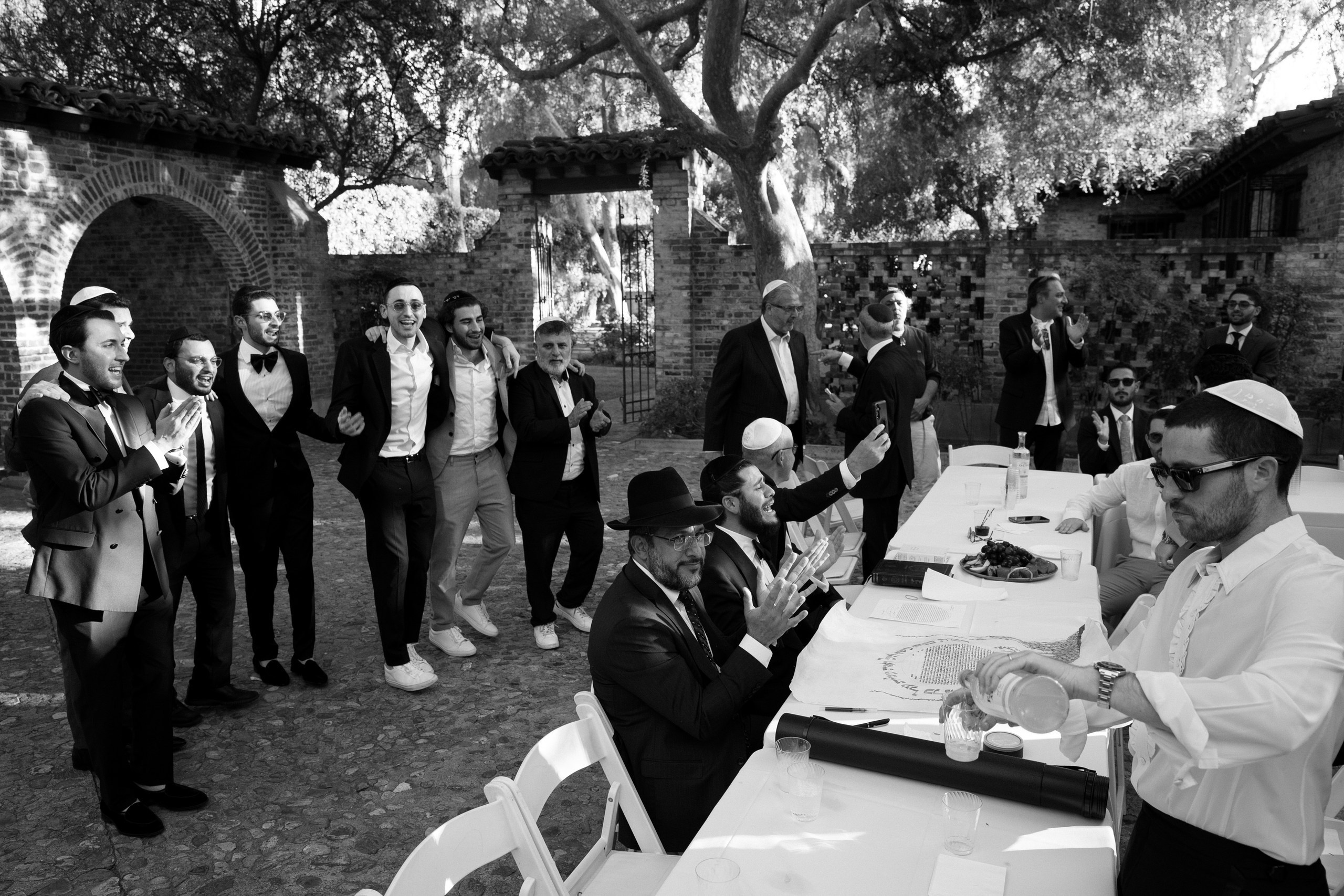 N&M. Orange County Wedding Photographer & Videographer | Candid & Timeless Wedding Photo + Video | Italiantsev