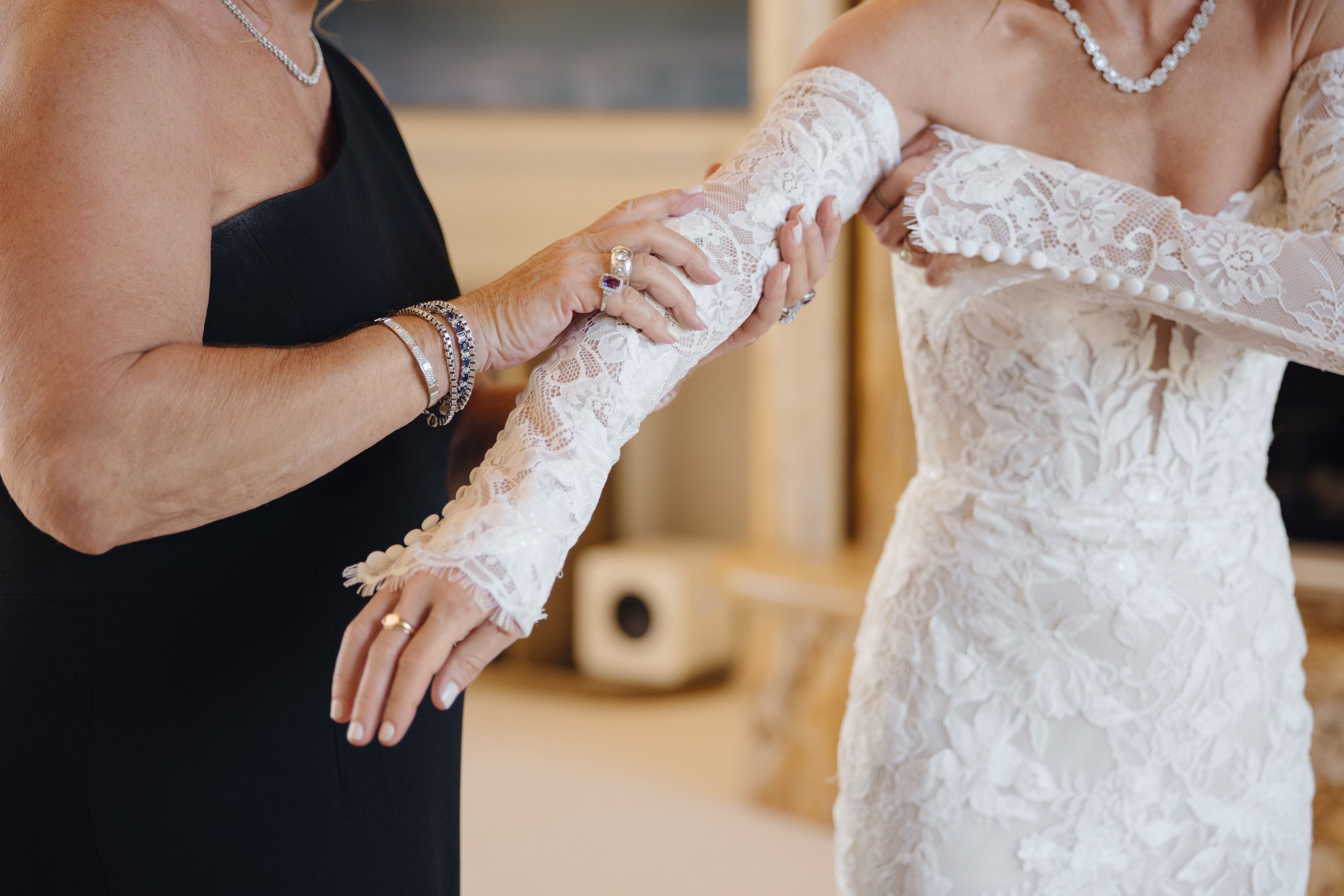 K&N. Orange County Wedding Photographer & Videographer | Candid & Timeless Wedding Photo + Video | Italiantsev