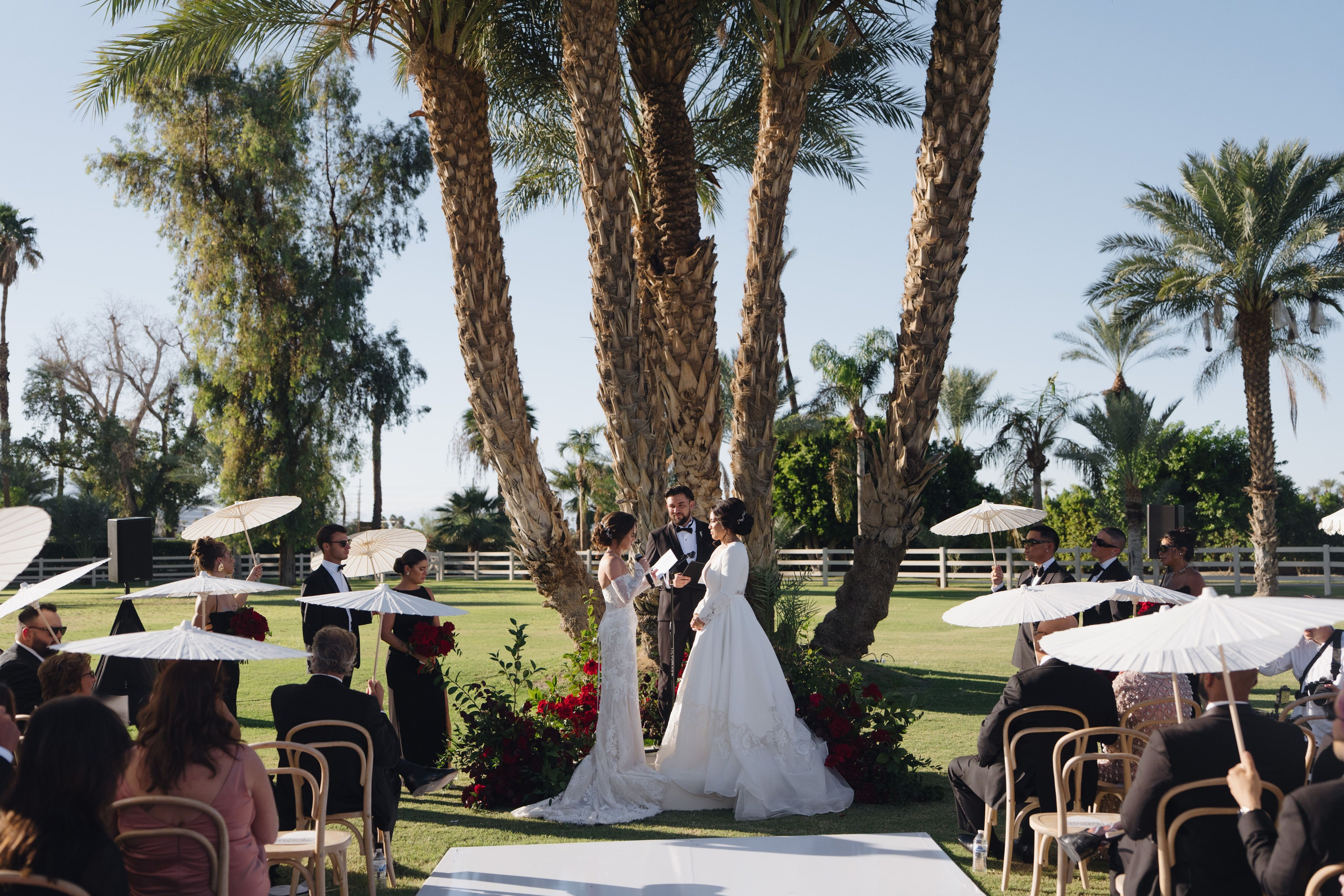 K&N. Orange County Wedding Photographer & Videographer | Candid & Timeless Wedding Photo + Video | Italiantsev