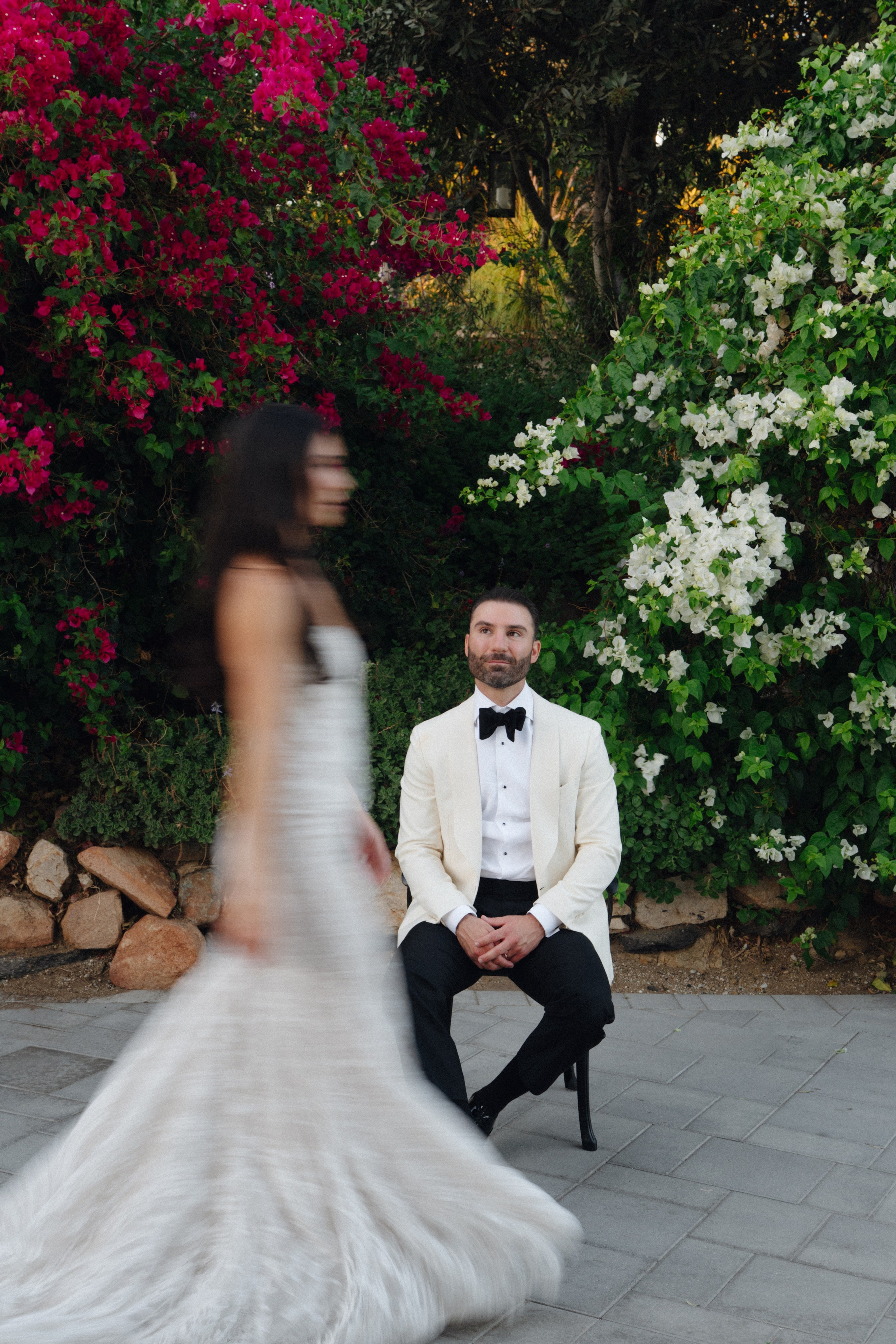 A&A. Orange County Wedding Photographer & Videographer | Candid & Timeless Wedding Photo + Video | Italiantsev