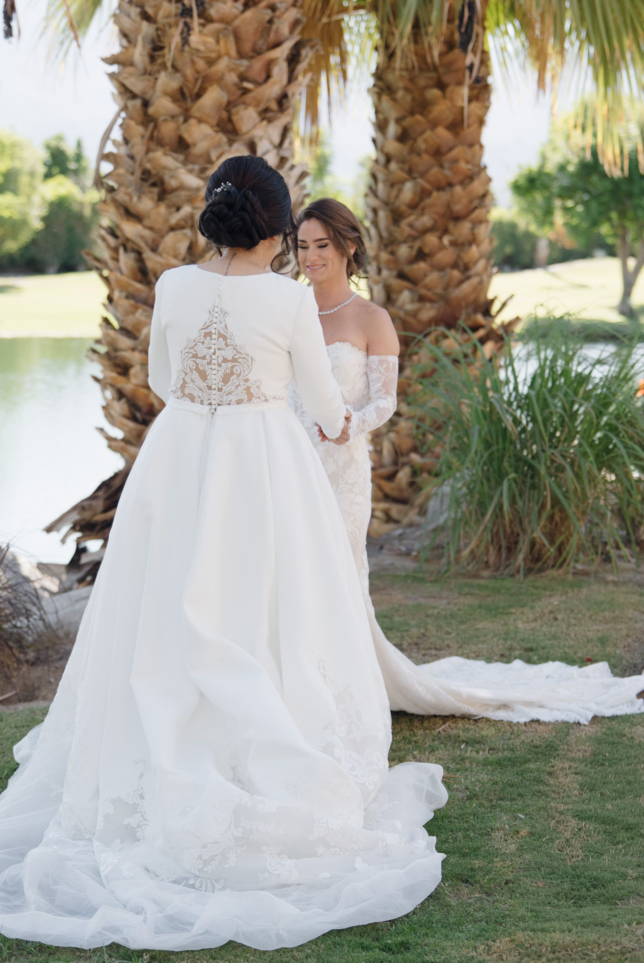 K&N. Orange County Wedding Photographer & Videographer | Candid & Timeless Wedding Photo + Video | Italiantsev