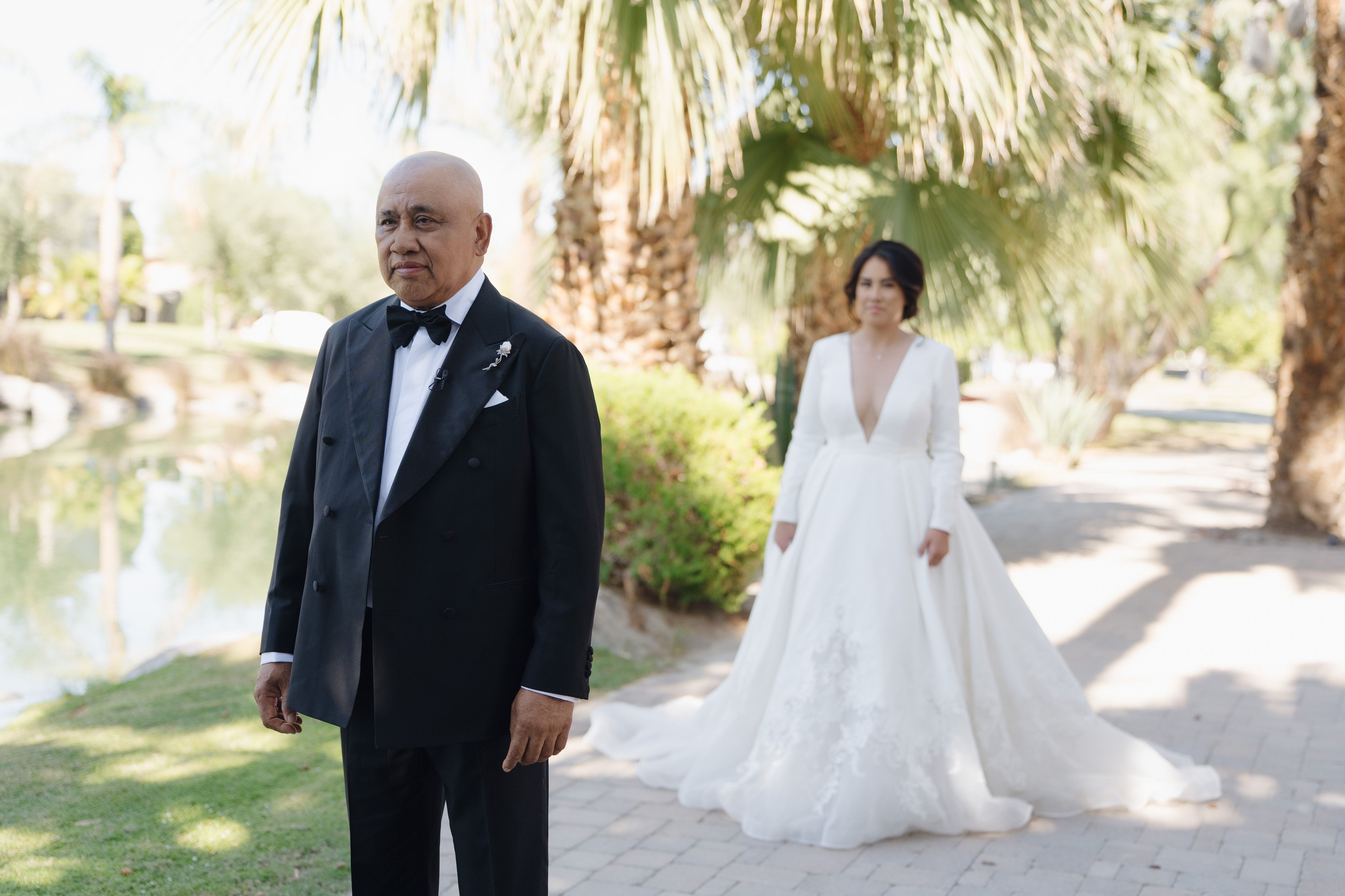 K&N. Orange County Wedding Photographer & Videographer | Candid & Timeless Wedding Photo + Video | Italiantsev